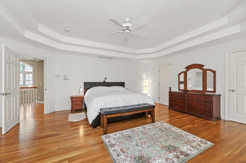 61 Davis Road Carlisle, MA 01741 - Photo 19 of 36 Gallery Image 19