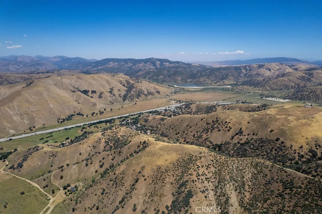 0 Lebec Lebec, CA 93243 - Photo 38 of 63