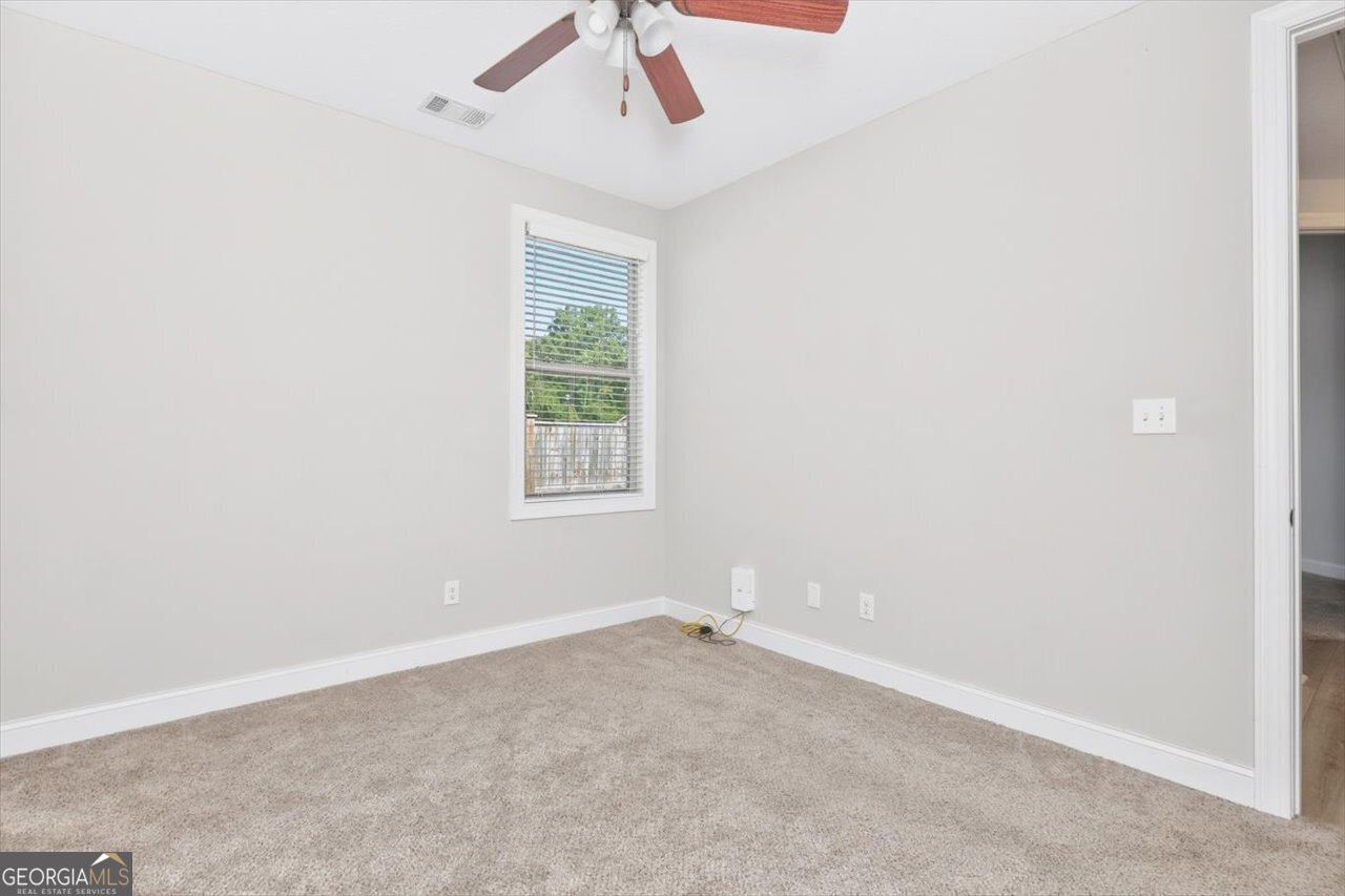 109 Judy Kay Way Perry, GA 31069 - Photo 72 of 83