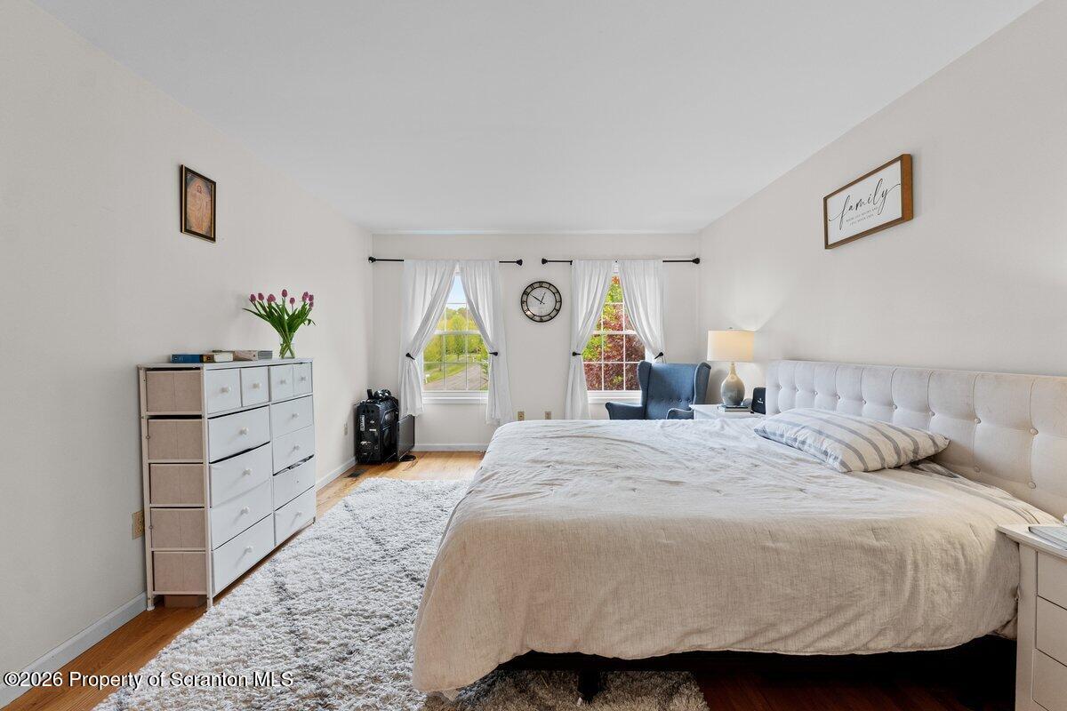925 Parkview Road Moscow, PA 18444 - Photo 19 of 27 DSC07038