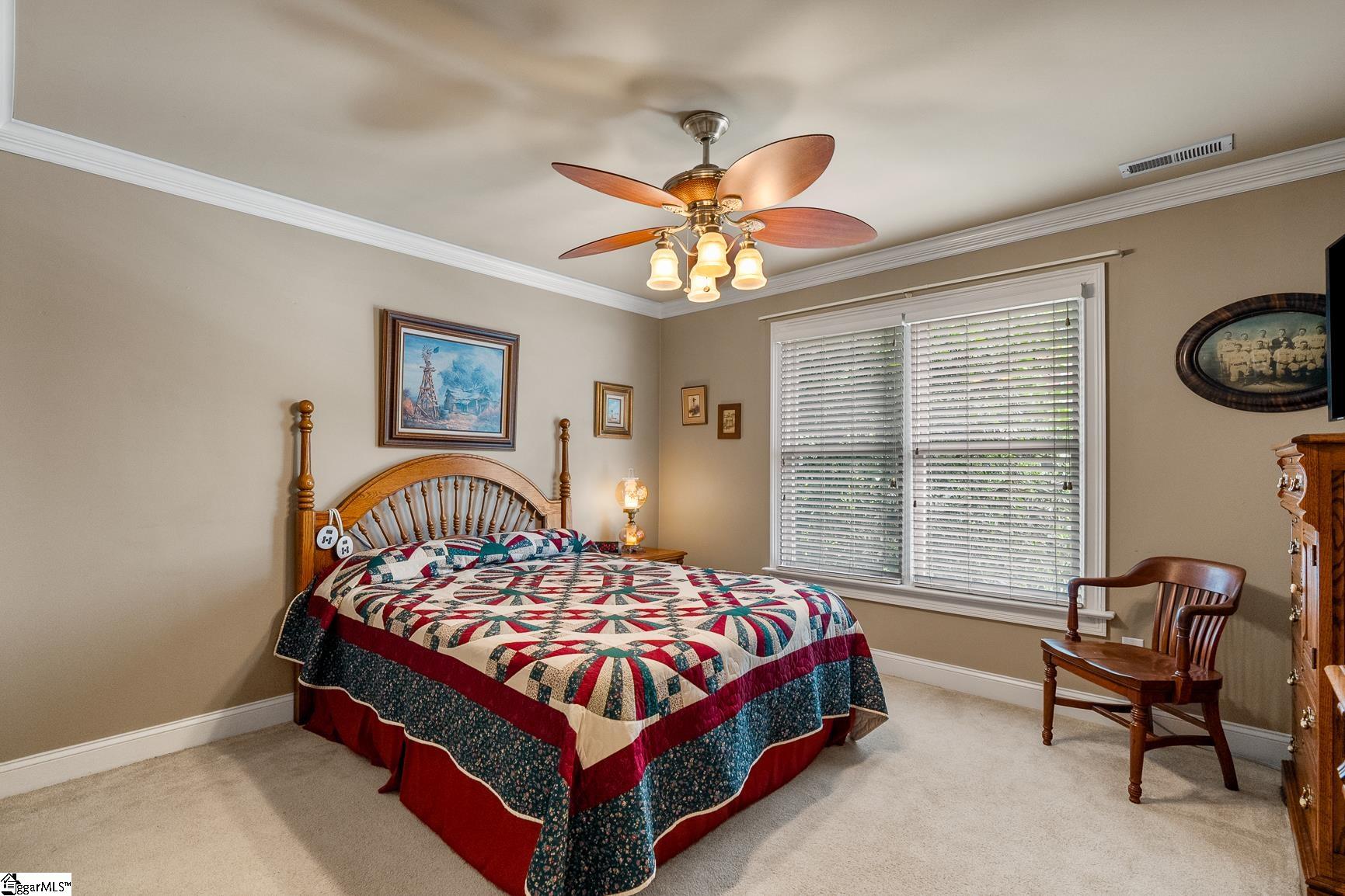 208 Riverstone Way Greer, SC 29651 - Photo 29 of 50