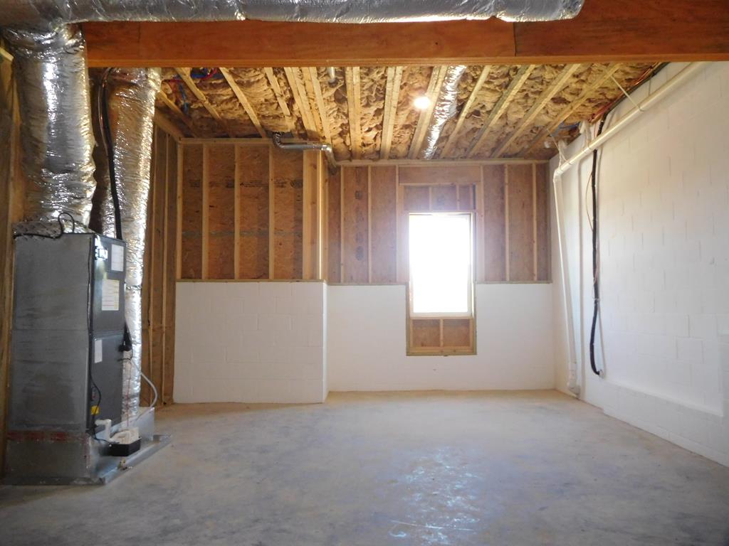 215 Bent Tree Road Tunnel Hill, GA 30755 - Photo 14 of 18 Gallery Image 14
