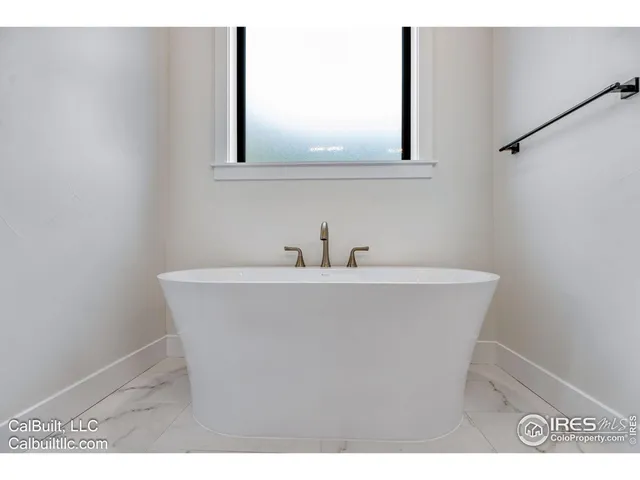 a view of a bathroom with sink