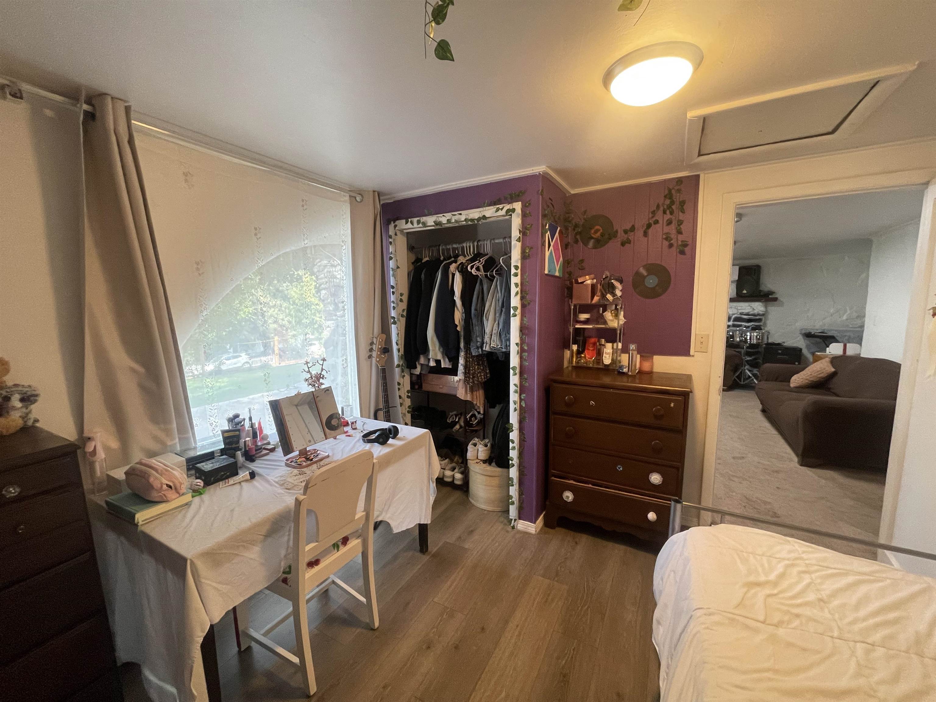 7402 East 4th Avenue Spokane, WA 99212 - Photo 11 of 50