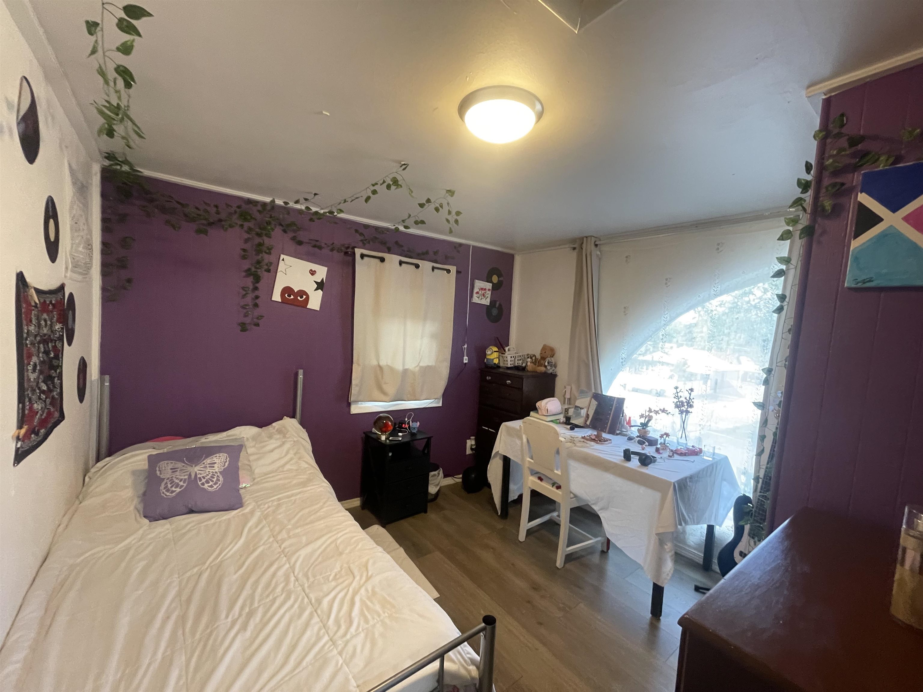 7402 East 4th Avenue Spokane, WA 99212 - Photo 12 of 50