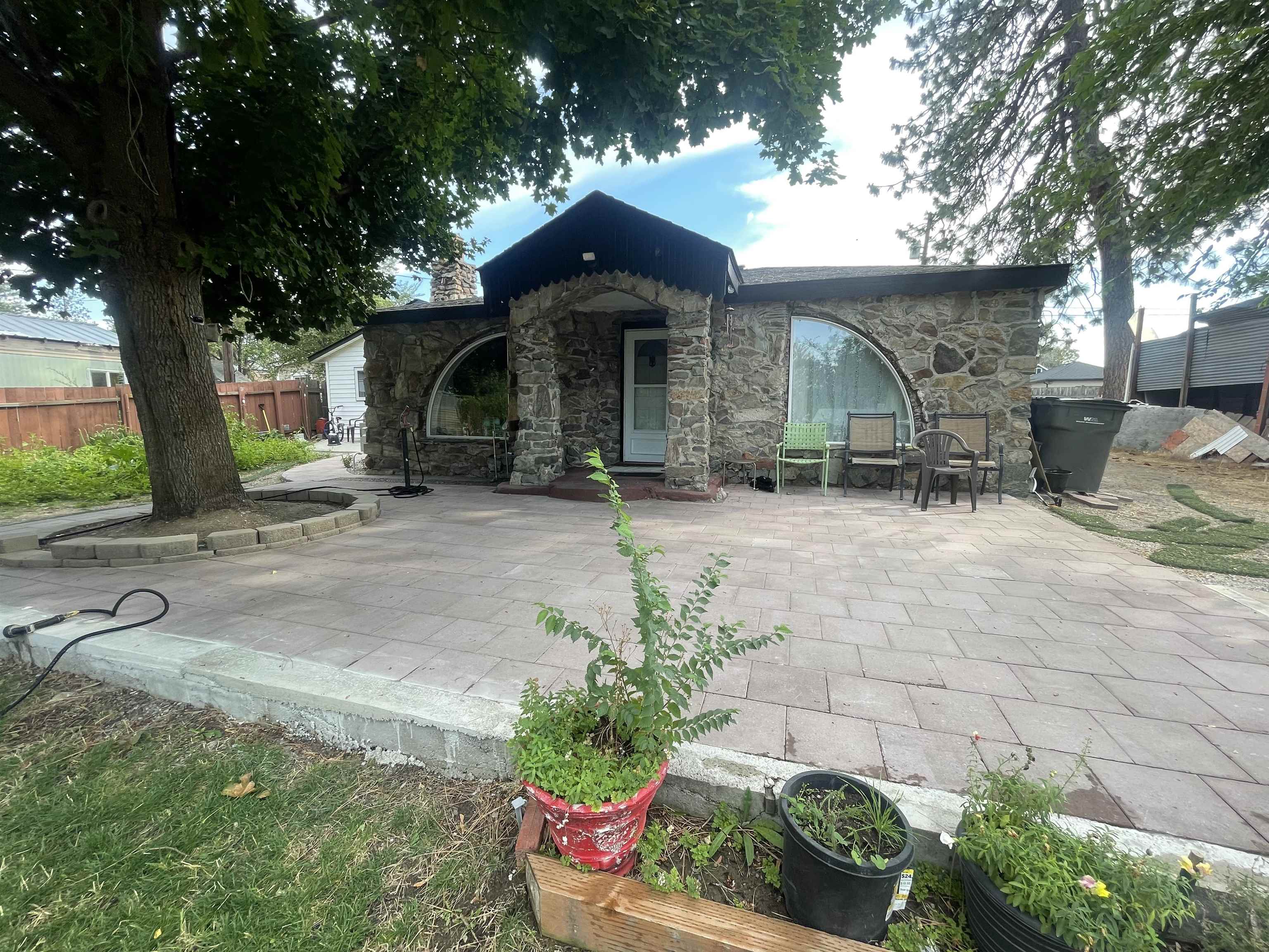 7402 East 4th Avenue Spokane, WA 99212 - Photo 18 of 50