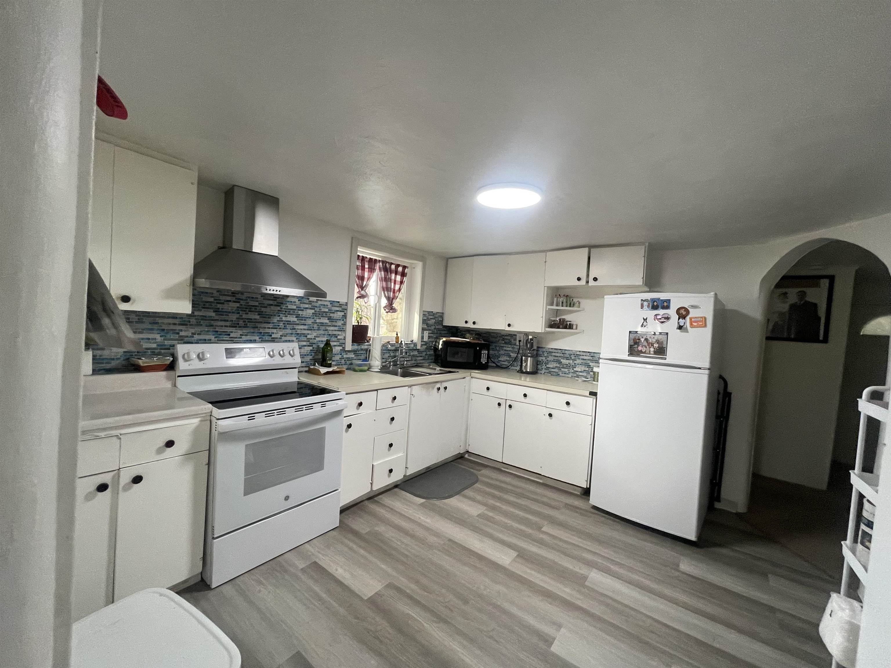 7402 East 4th Avenue Spokane, WA 99212 - Photo 20 of 50