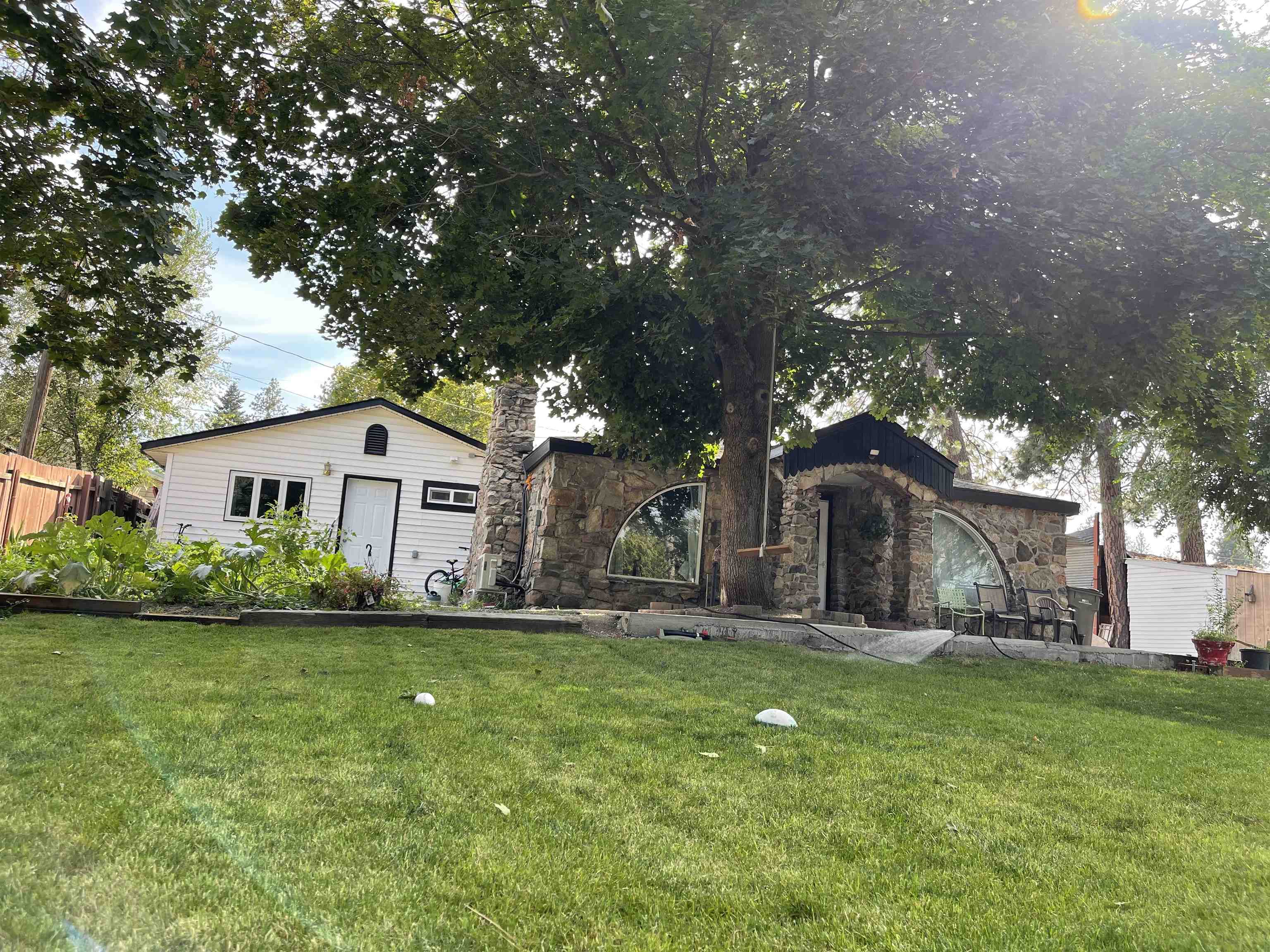 7402 East 4th Avenue Spokane, WA 99212 - Photo 2 of 50