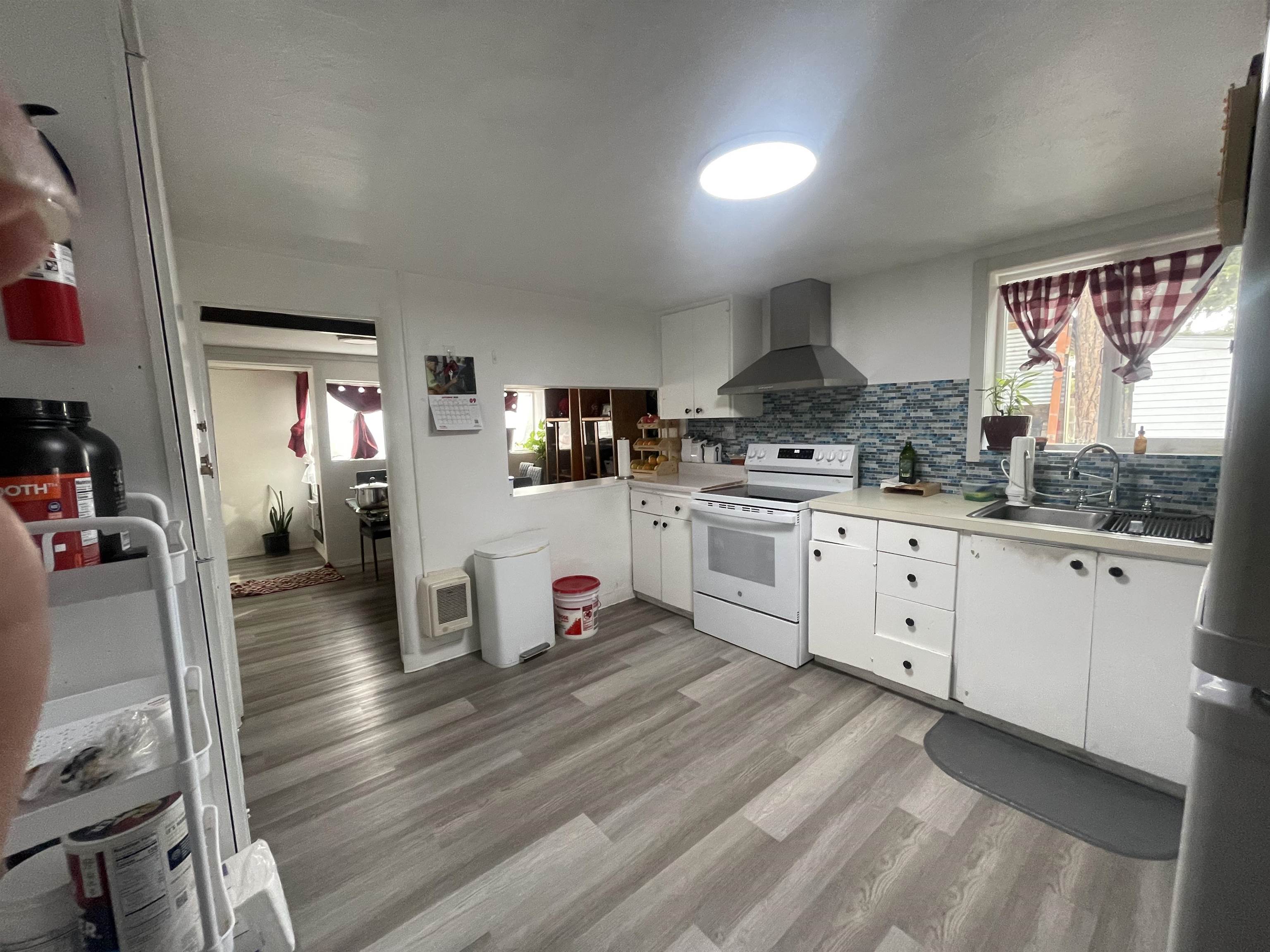 7402 East 4th Avenue Spokane, WA 99212 - Photo 22 of 50