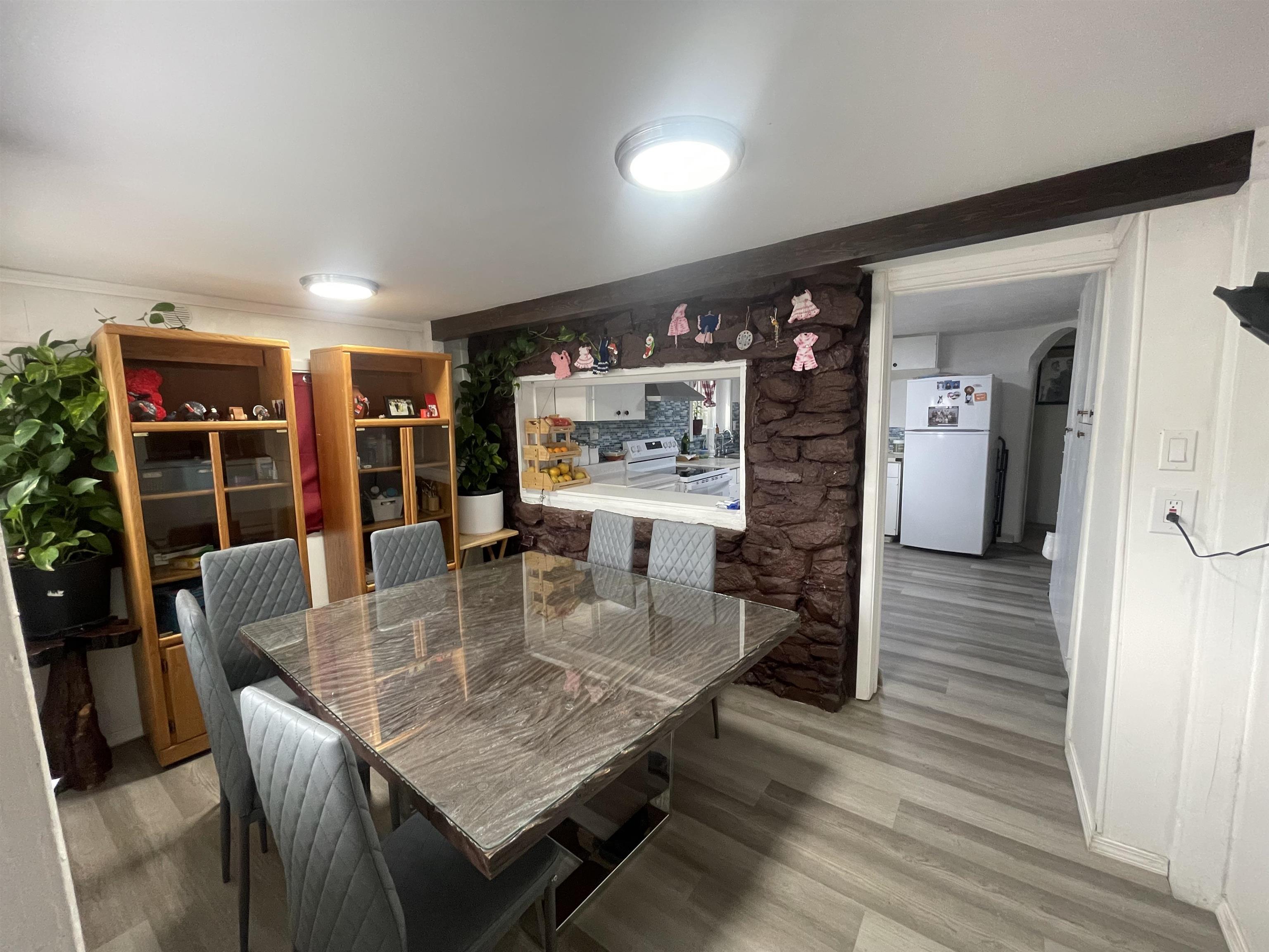 7402 East 4th Avenue Spokane, WA 99212 - Photo 23 of 50