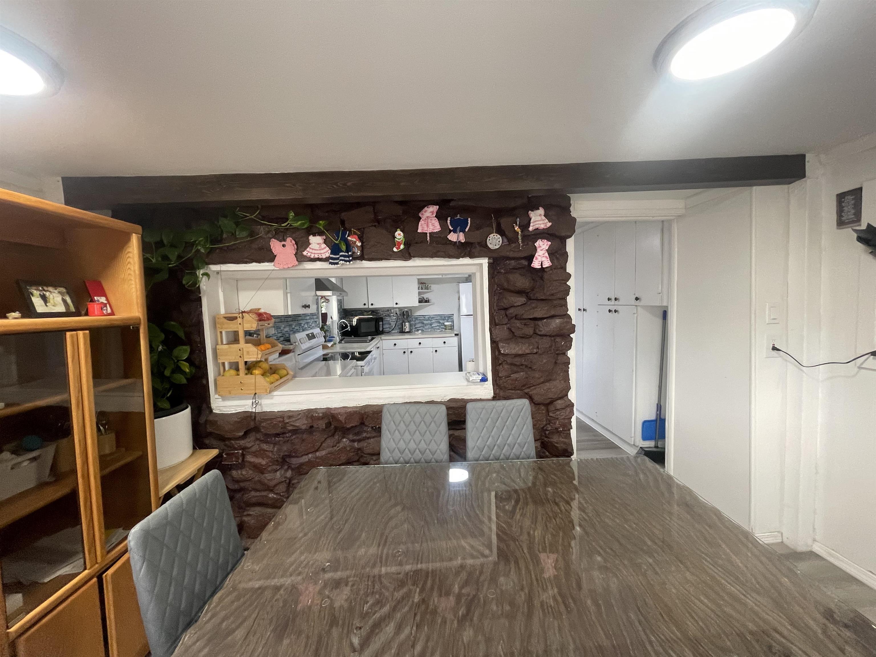 7402 East 4th Avenue Spokane, WA 99212 - Photo 24 of 50