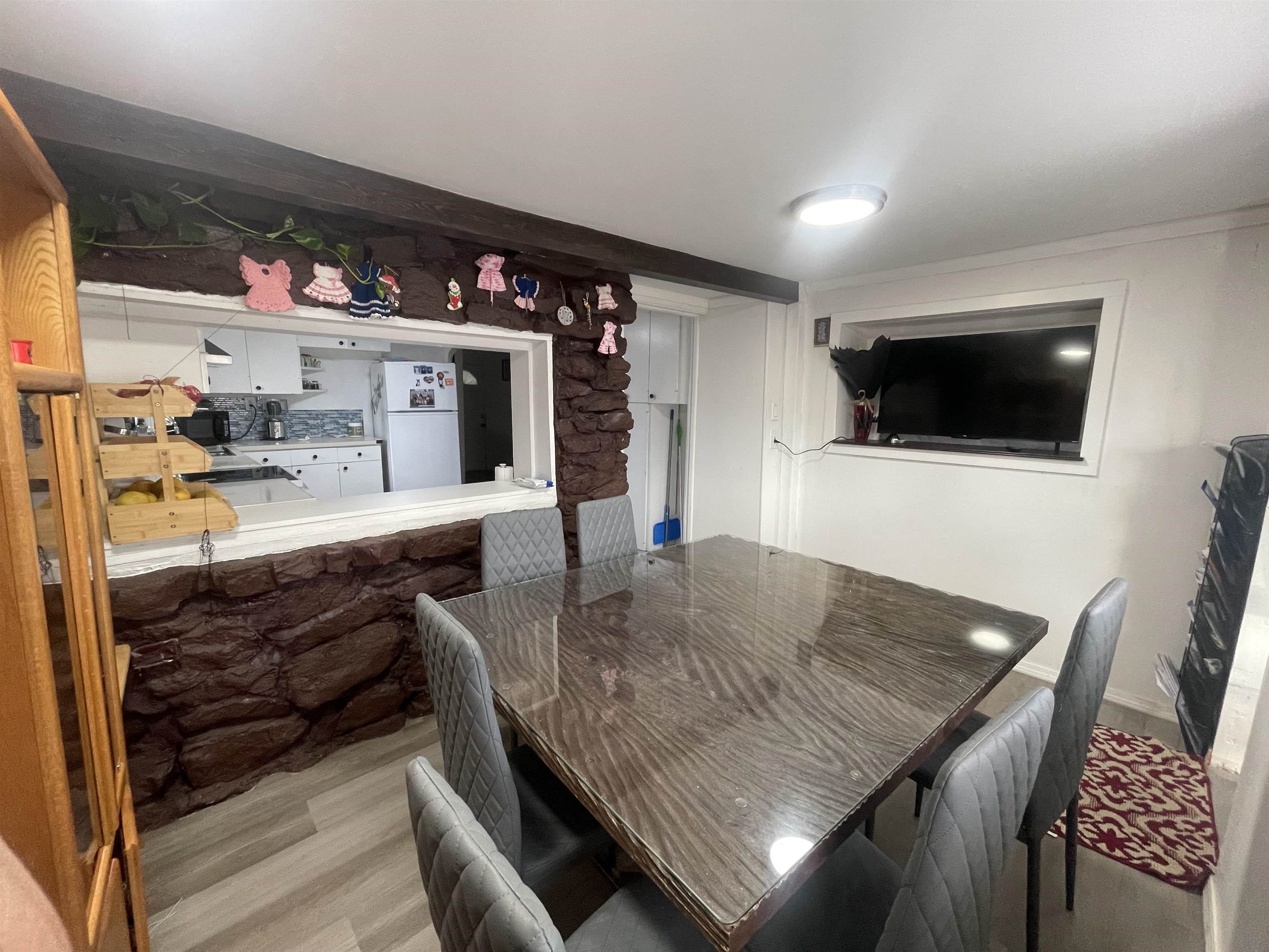 7402 East 4th Avenue Spokane, WA 99212 - Photo 25 of 50