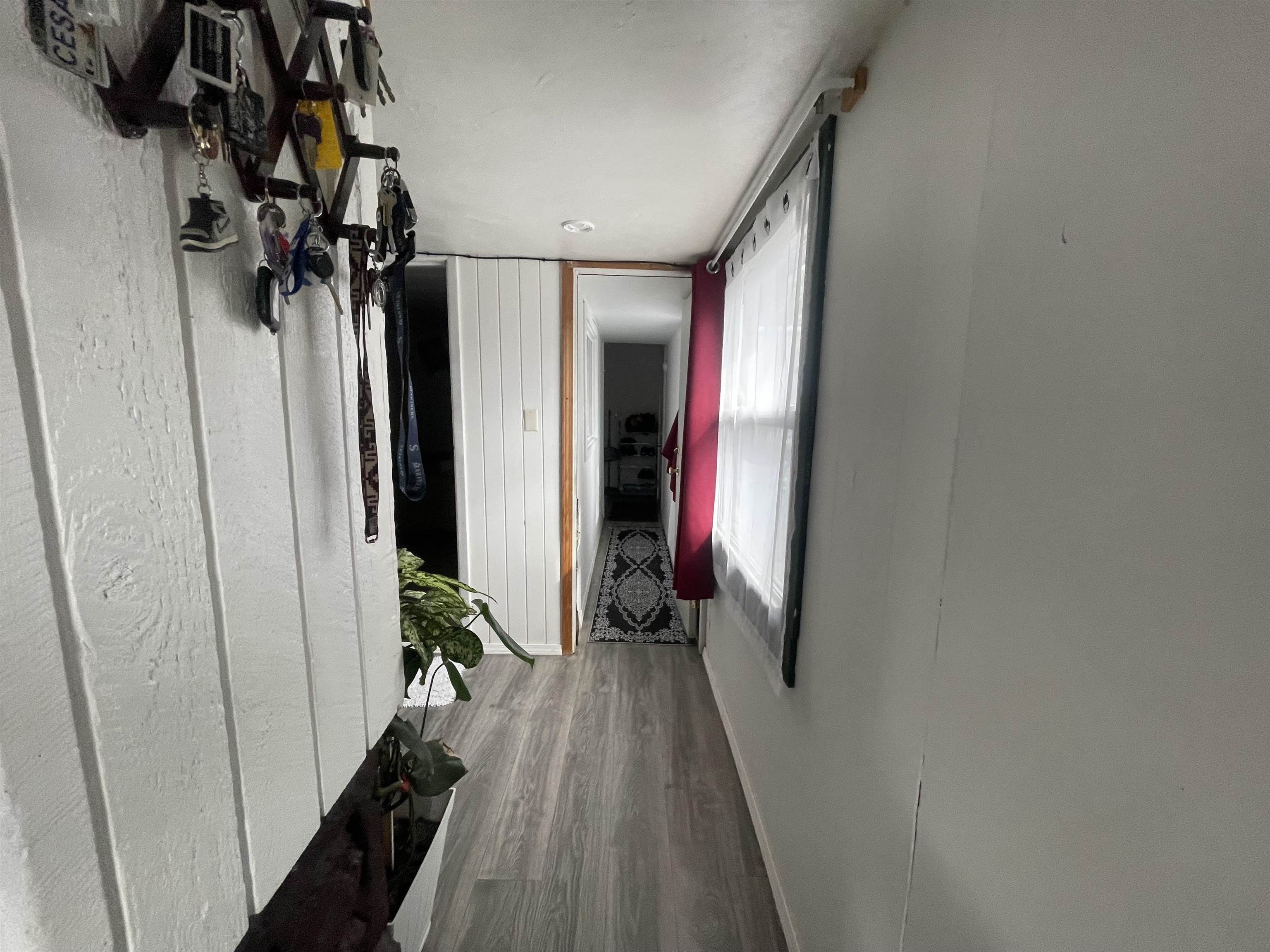 7402 East 4th Avenue Spokane, WA 99212 - Photo 26 of 50