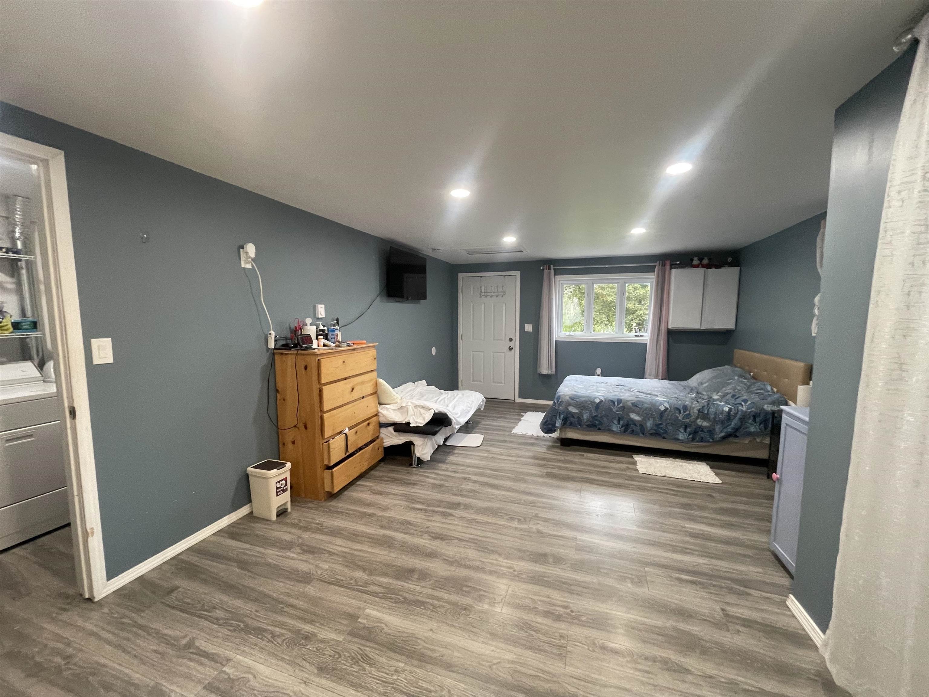 7402 East 4th Avenue Spokane, WA 99212 - Photo 28 of 50