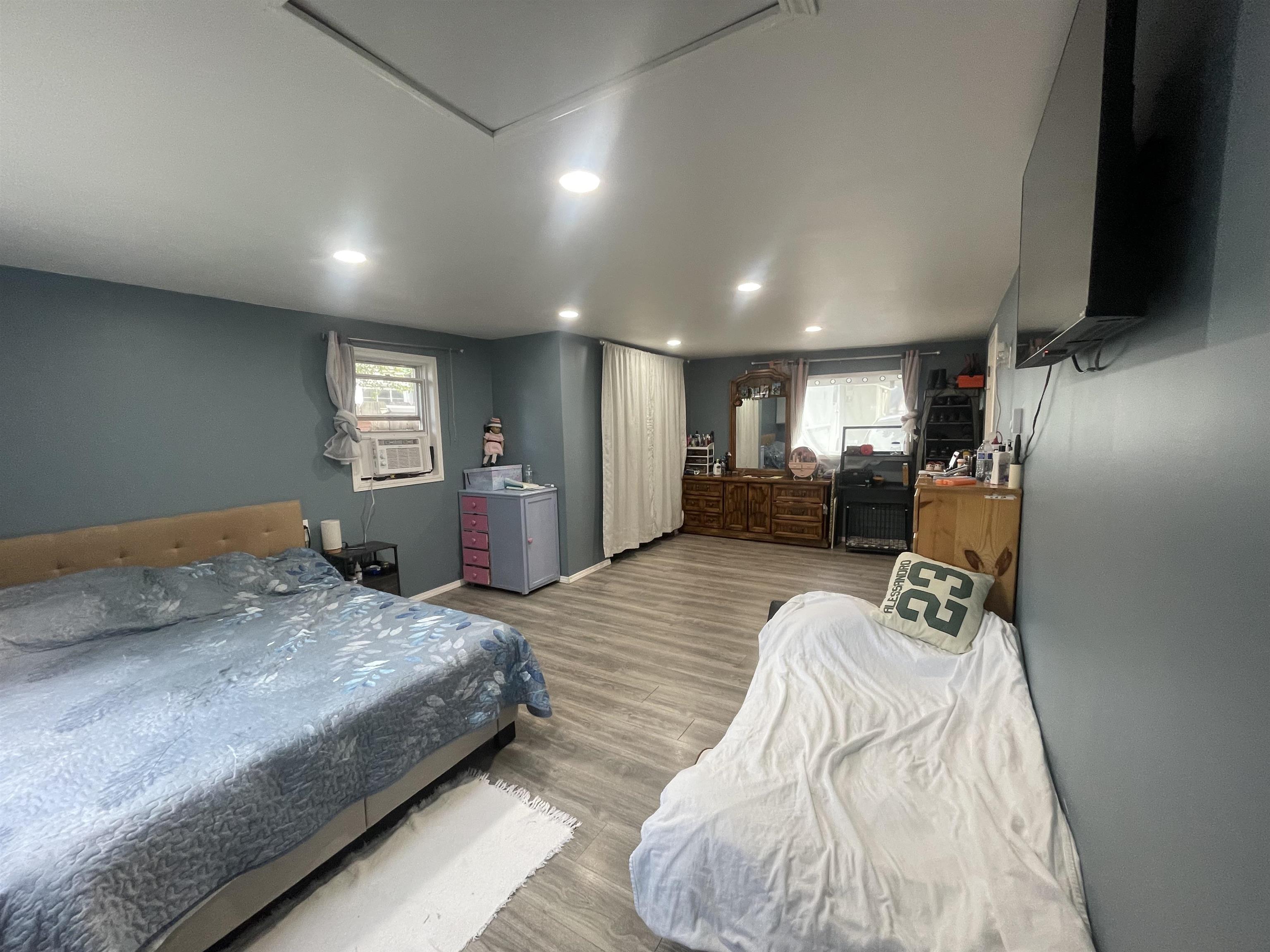 7402 East 4th Avenue Spokane, WA 99212 - Photo 29 of 50