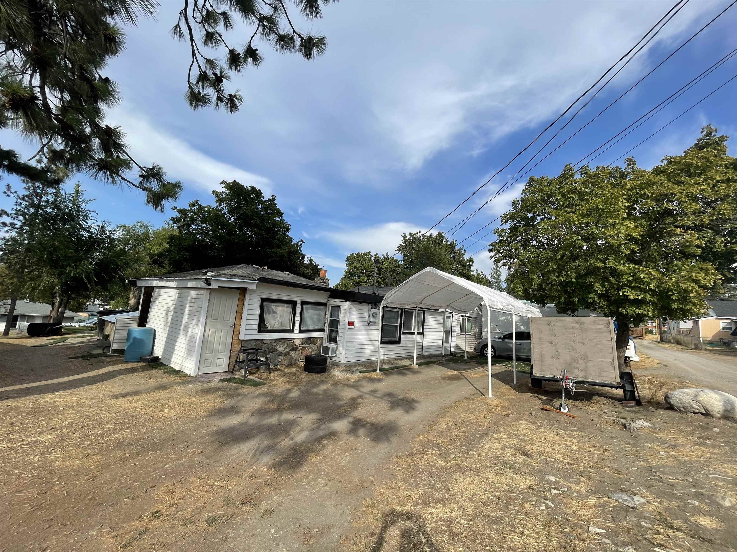 7402 East 4th Avenue Spokane, WA 99212 - Photo 30 of 50