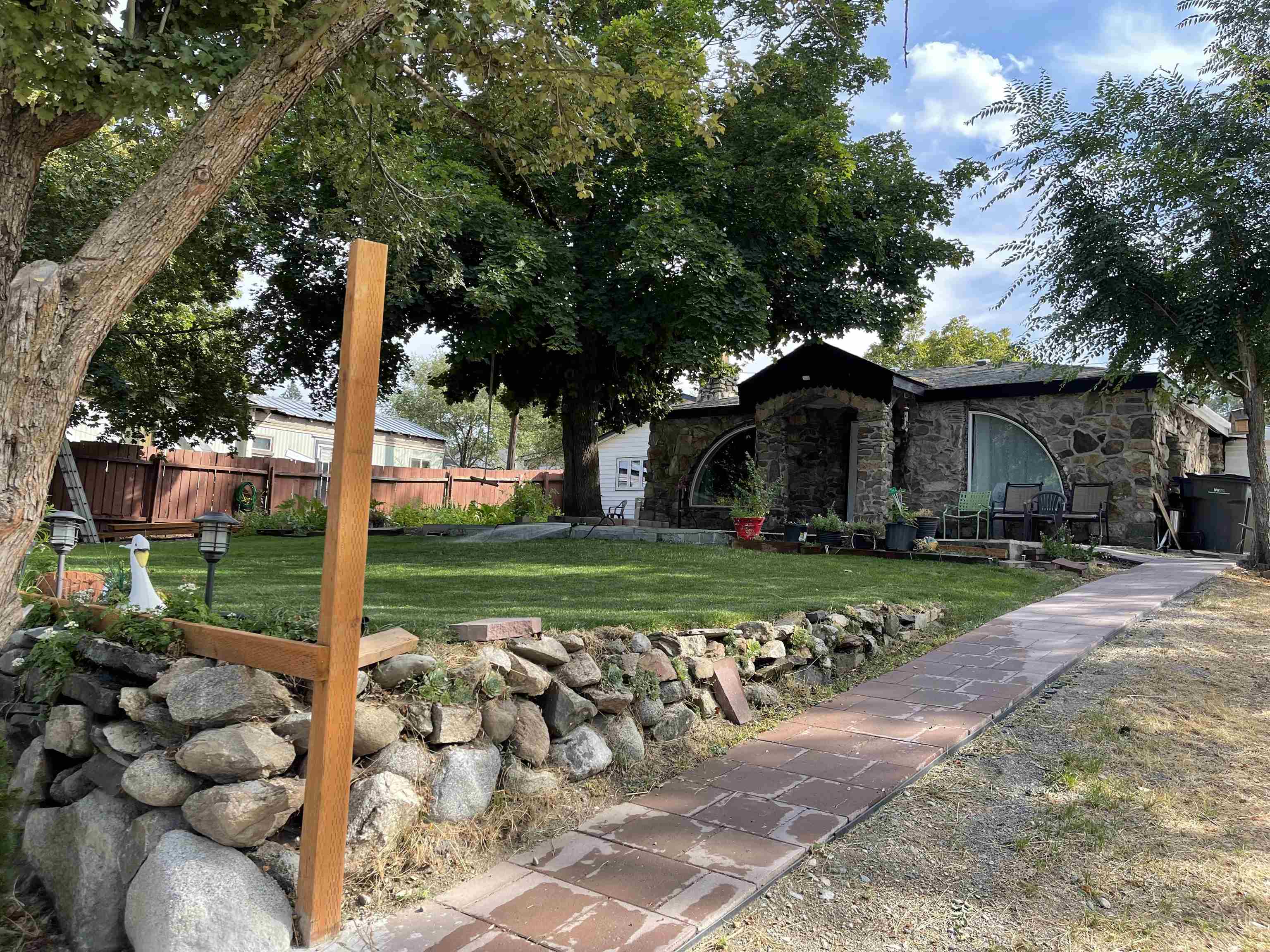 7402 East 4th Avenue Spokane, WA 99212 - Photo 3 of 50