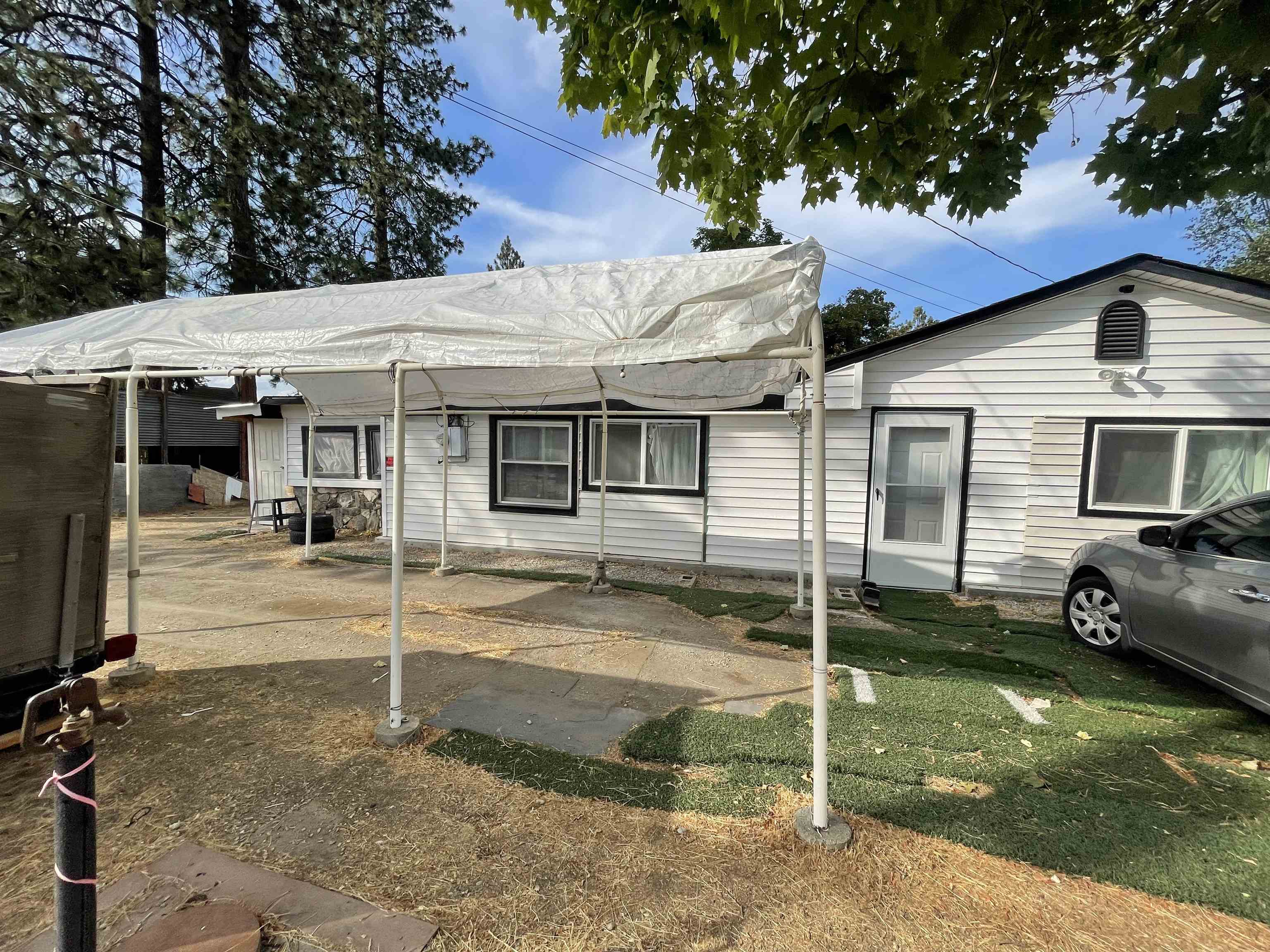 7402 East 4th Avenue Spokane, WA 99212 - Photo 31 of 50