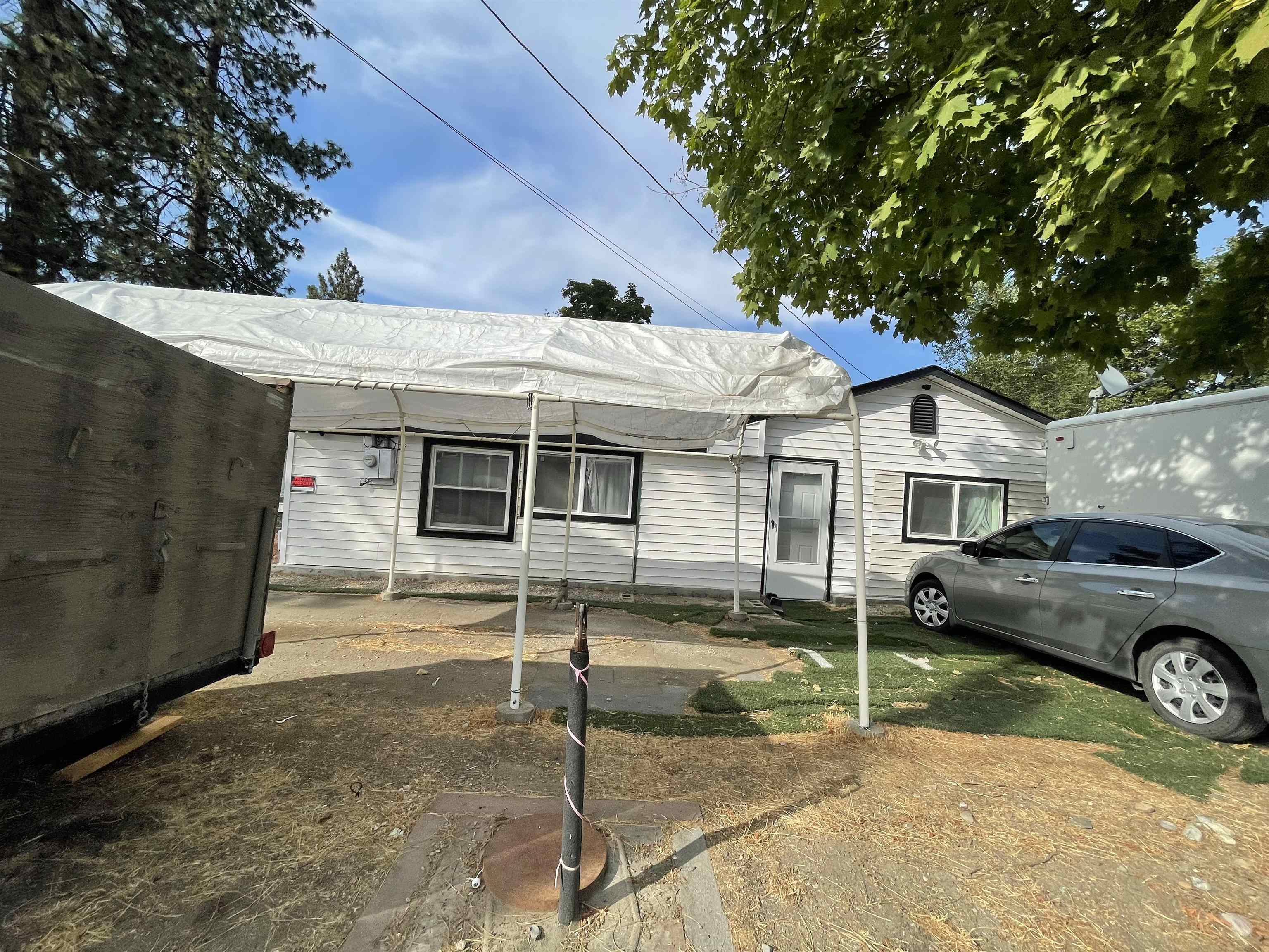 7402 East 4th Avenue Spokane, WA 99212 - Photo 32 of 50