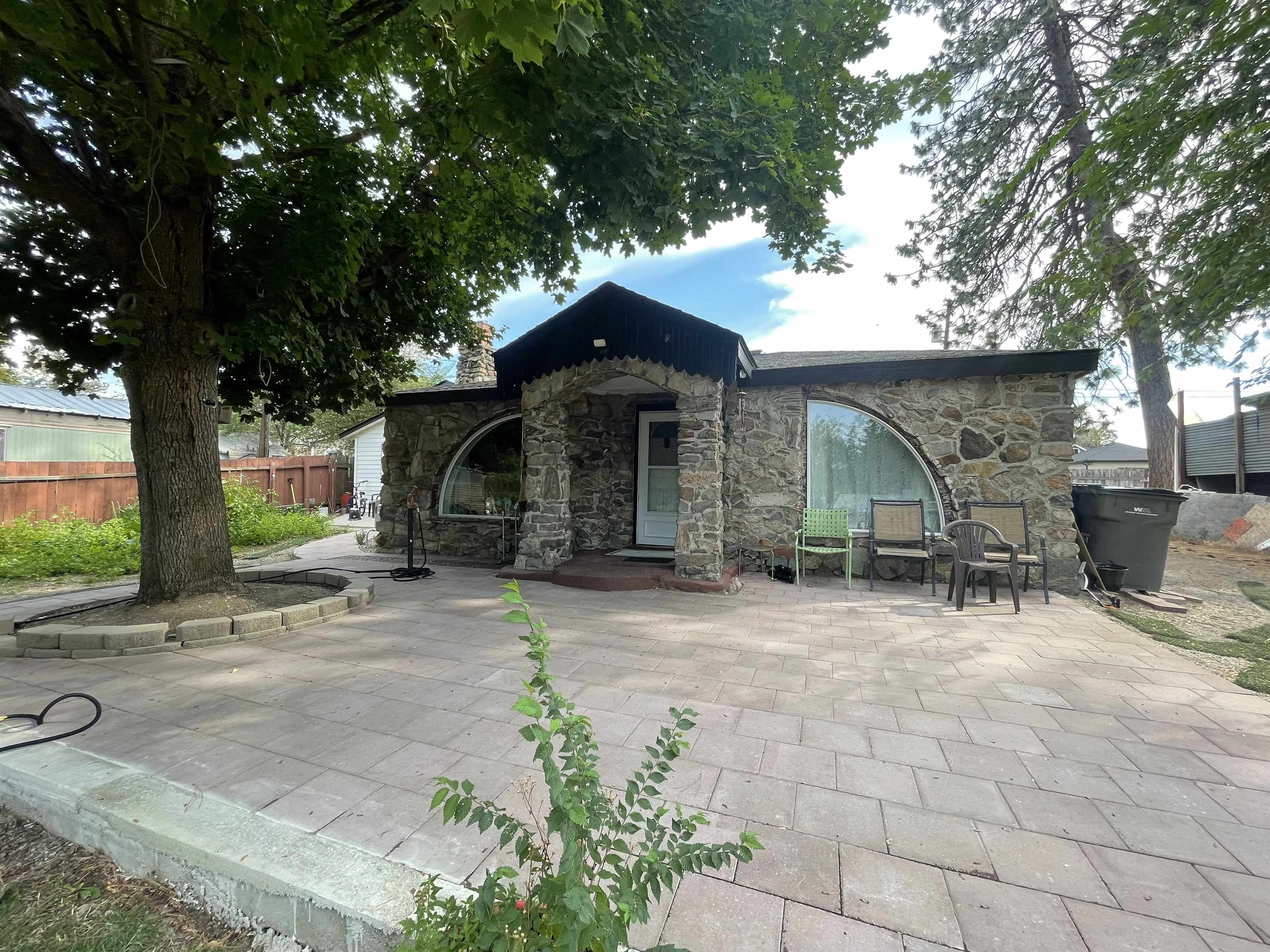 7402 East 4th Avenue Spokane, WA 99212 - Photo 35 of 50