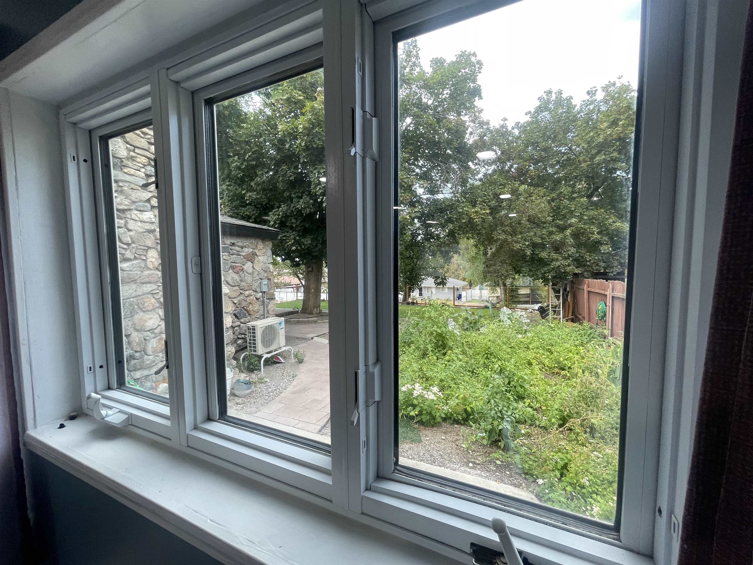 7402 East 4th Avenue Spokane, WA 99212 - Photo 37 of 50