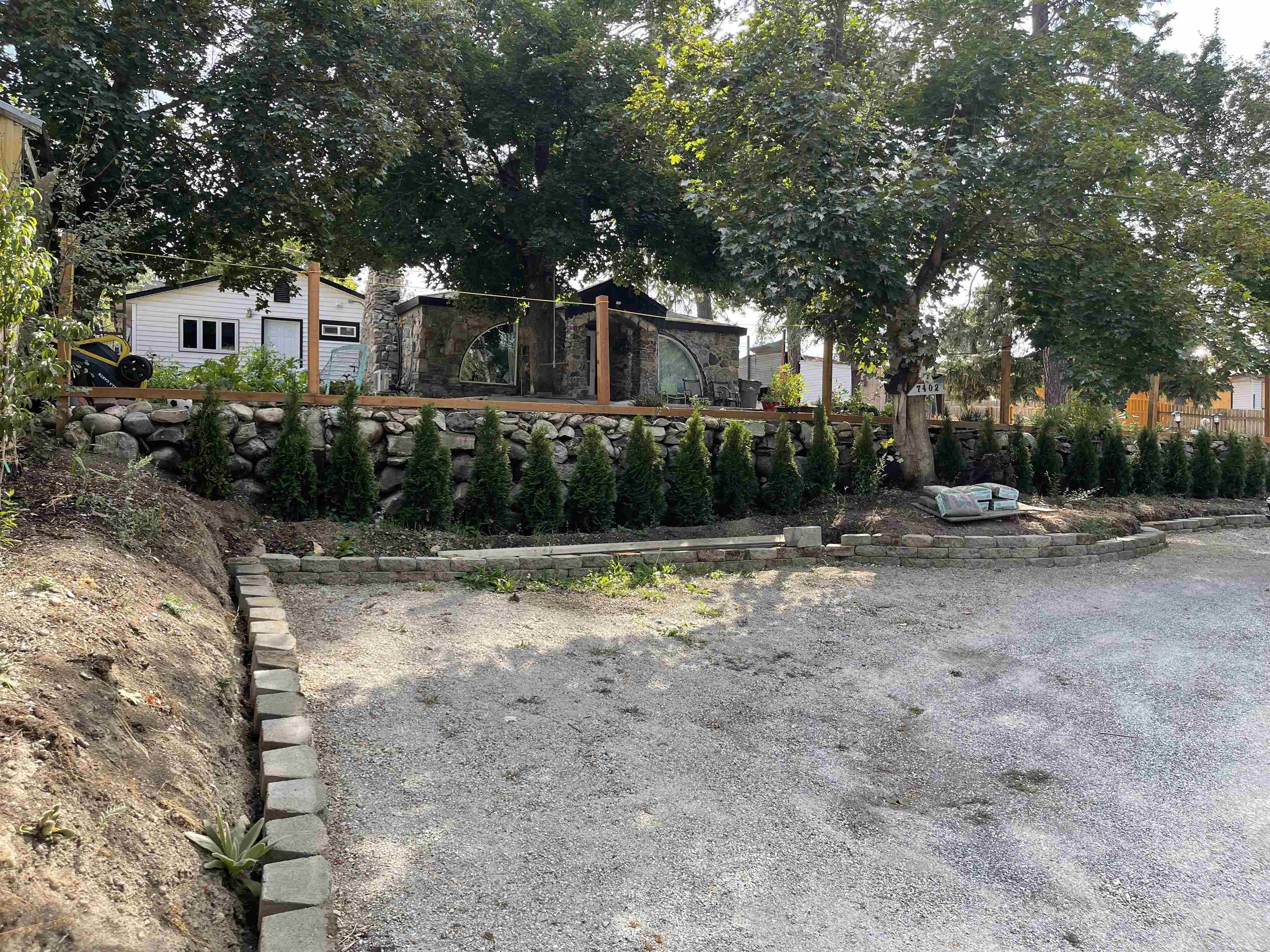 7402 East 4th Avenue Spokane, WA 99212 - Photo 4 of 50