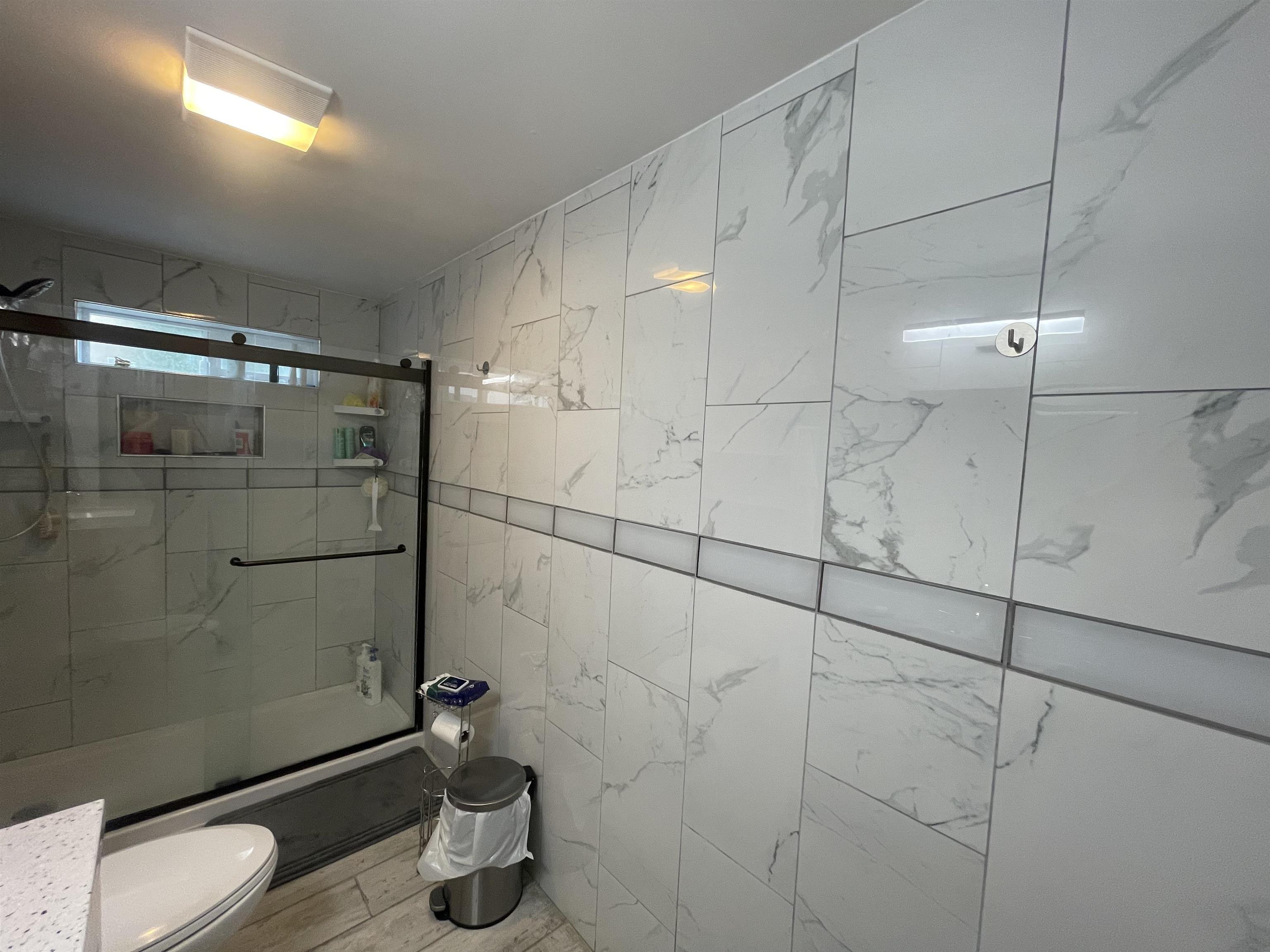 7402 East 4th Avenue Spokane, WA 99212 - Photo 42 of 50