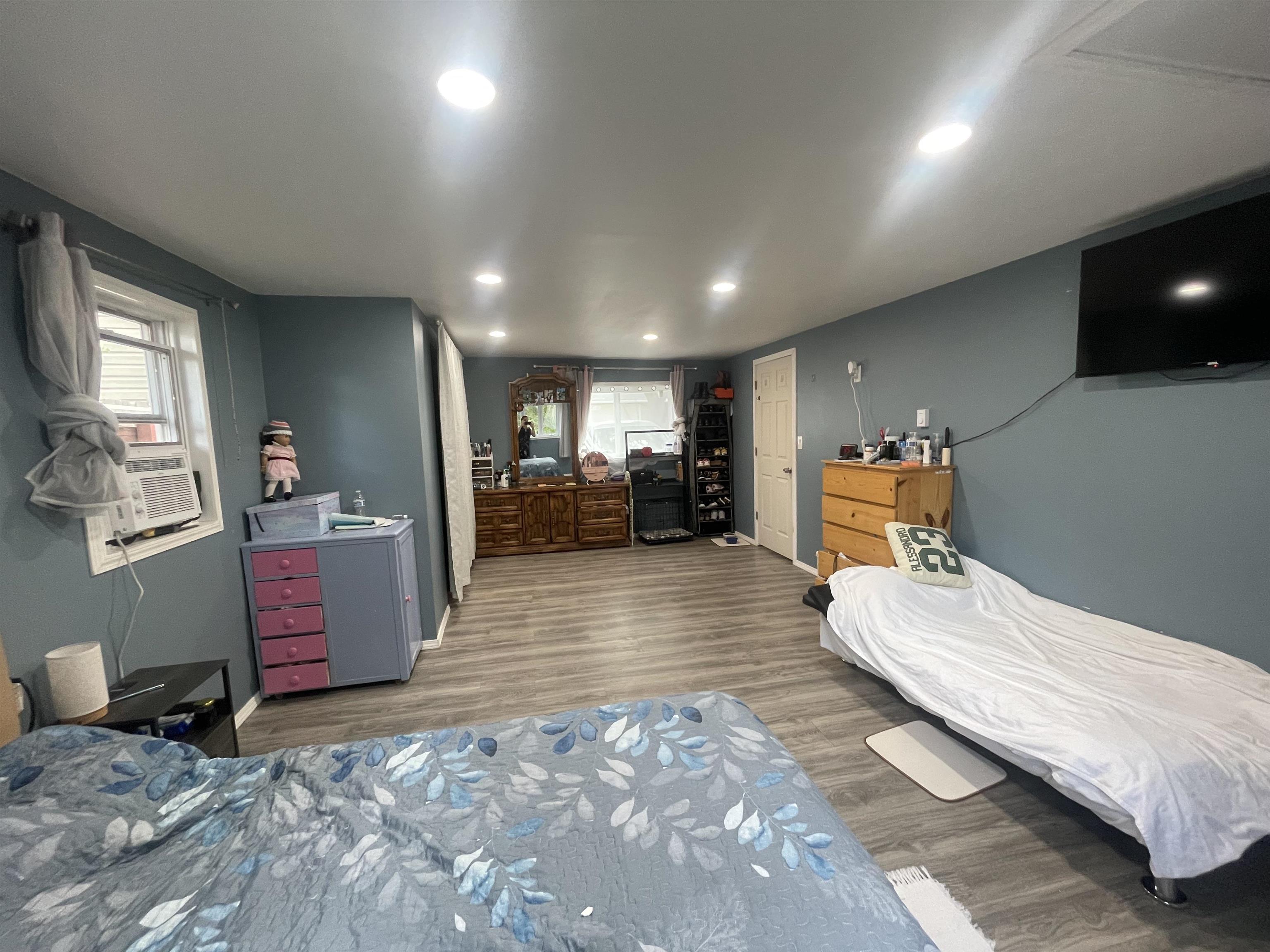 7402 East 4th Avenue Spokane, WA 99212 - Photo 48 of 50