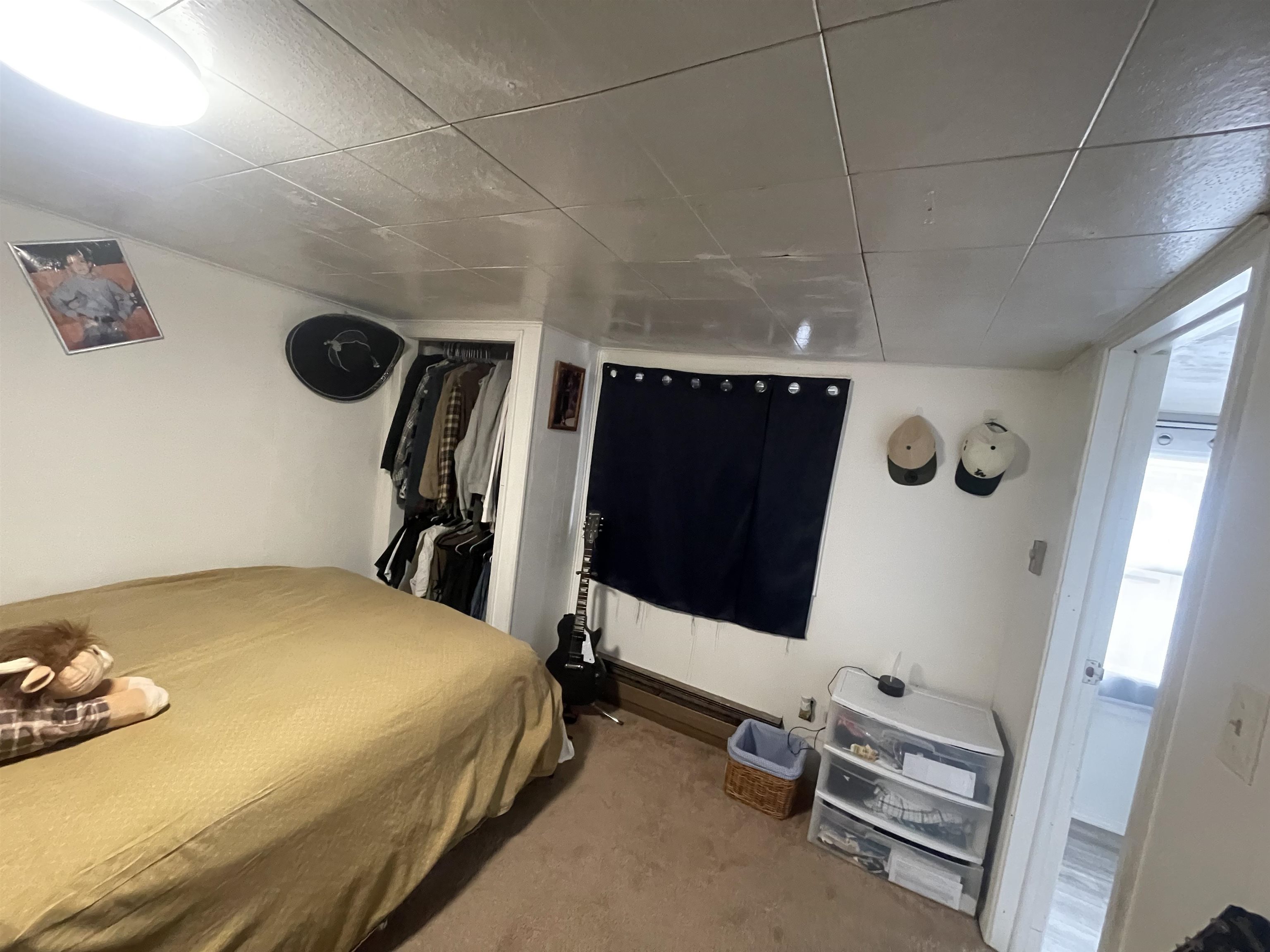 7402 East 4th Avenue Spokane, WA 99212 - Photo 50 of 50