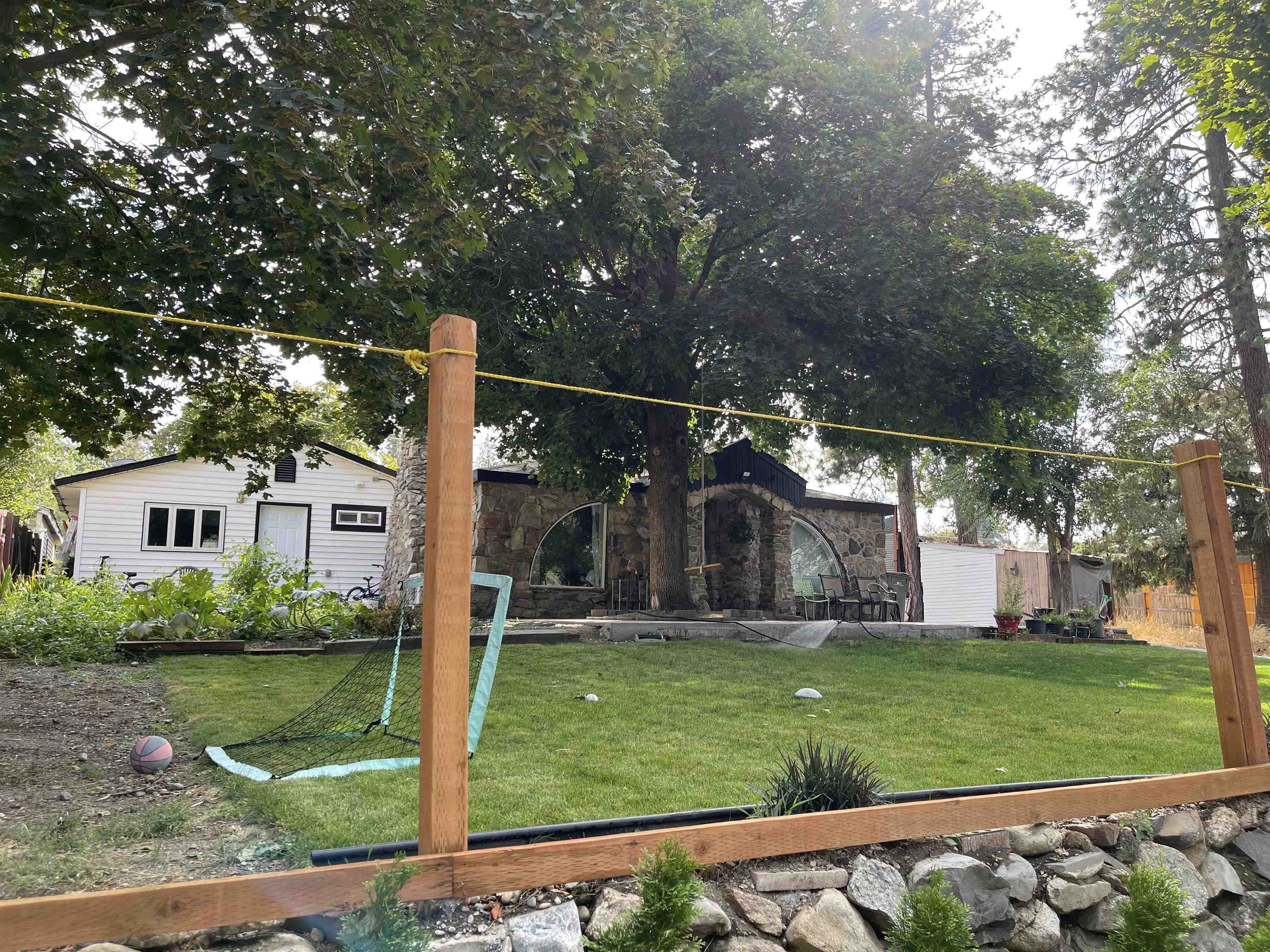 7402 East 4th Avenue Spokane, WA 99212 - Photo 5 of 50