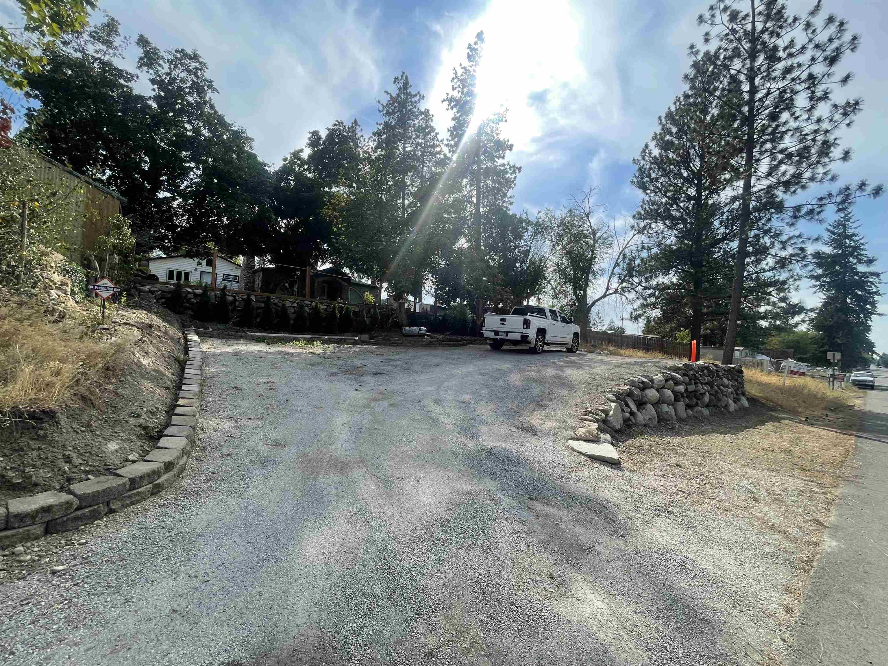 7402 East 4th Avenue Spokane, WA 99212 - Photo 6 of 50