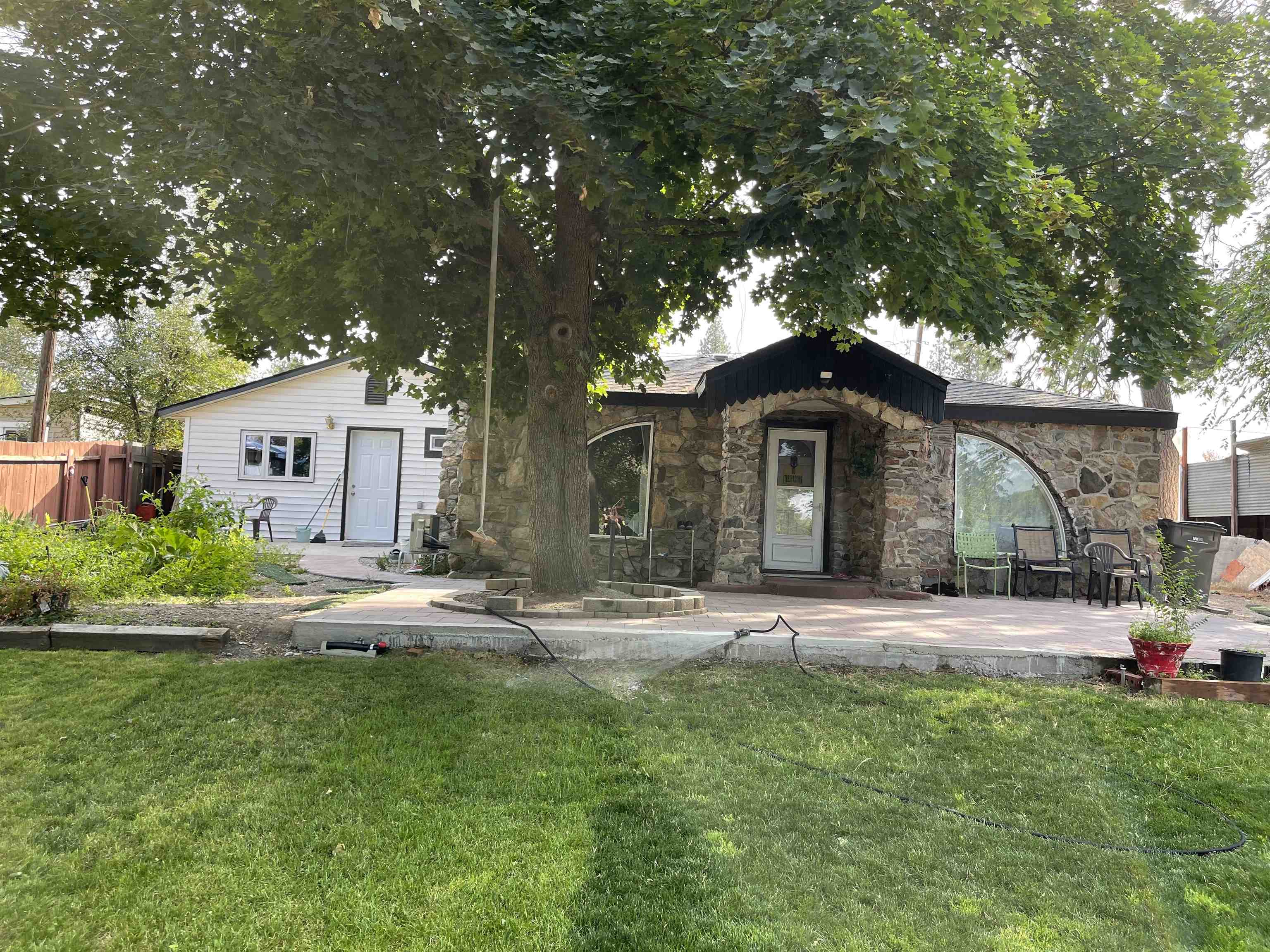 7402 East 4th Avenue Spokane, WA 99212 - Photo 7 of 50