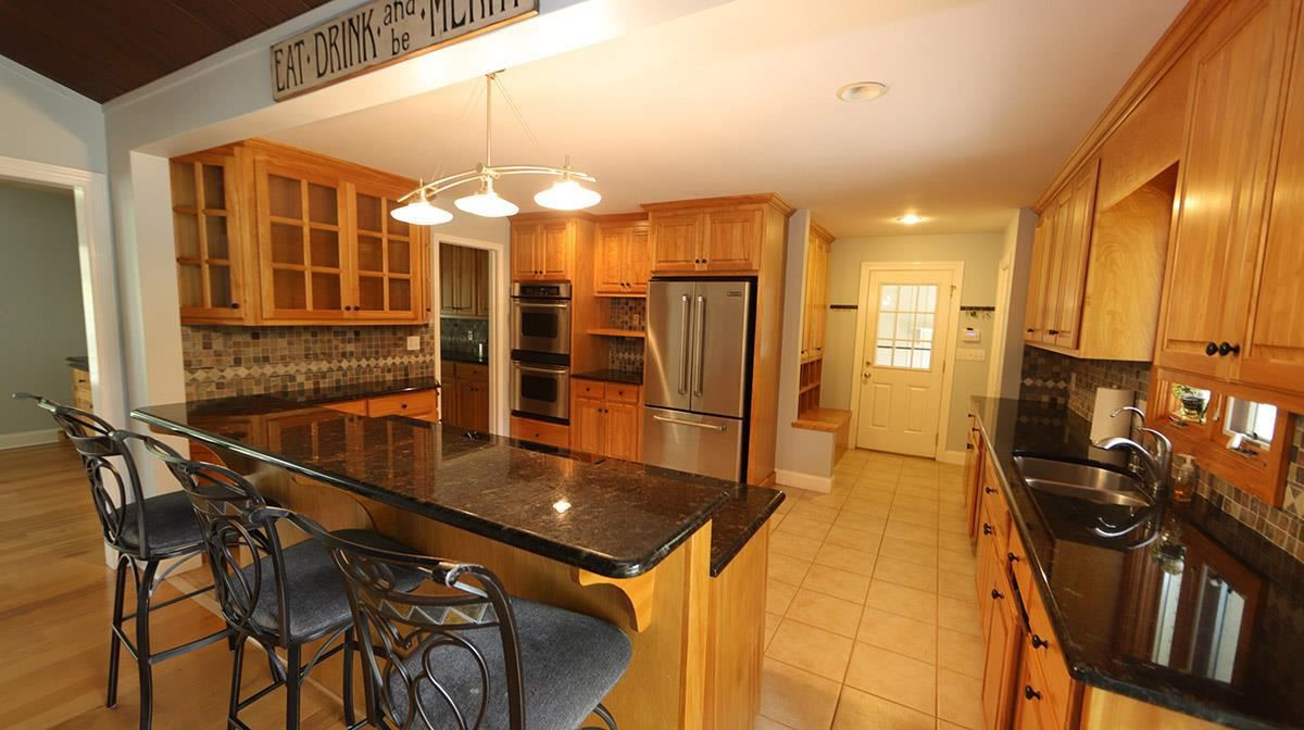 3416 Malibu Drive Raleigh, NC 27607 - Photo 11 of 26 Photo 11