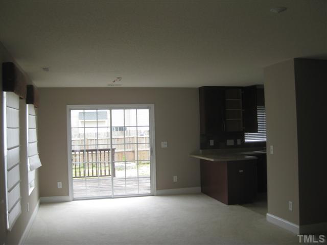 3762 Marshlane Way Raleigh, NC 27610 - Photo 3 of 8