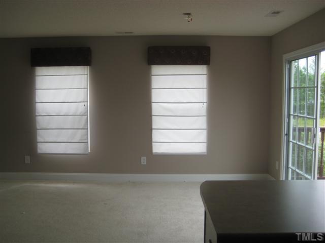 3762 Marshlane Way Raleigh, NC 27610 - Photo 5 of 8