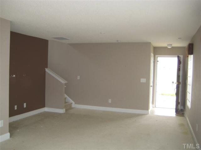 3762 Marshlane Way Raleigh, NC 27610 - Photo 6 of 8