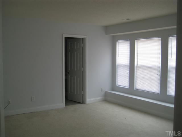 3762 Marshlane Way Raleigh, NC 27610 - Photo 8 of 8