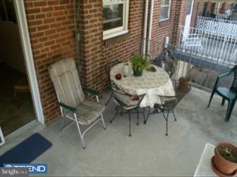 435 North 67th Street Philadelphia, PA 19151 - Photo 6 of 6 Exterior Back