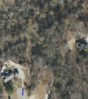 $45,000 | 2020 Autumn Drive, Kinston, NC 28501