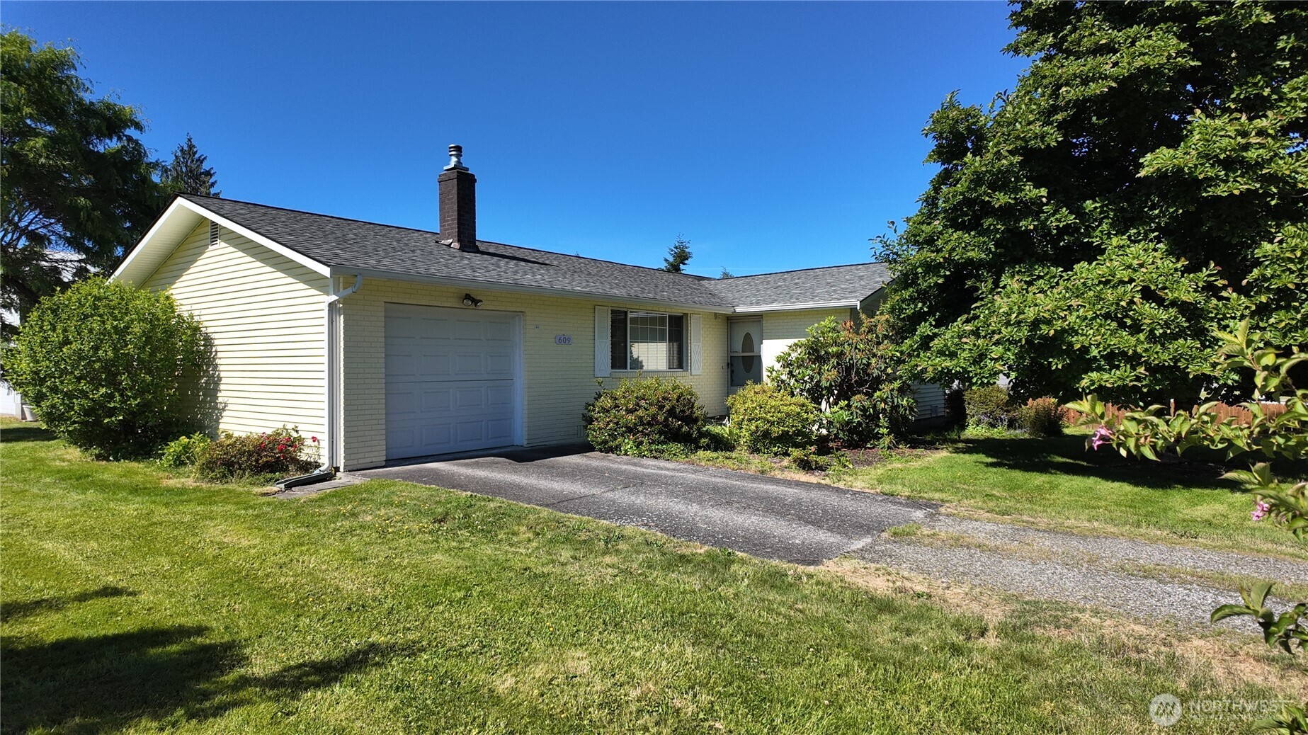 609 John Liner Road Sedro-Woolley, WA 98284 - Photo 3 of 39