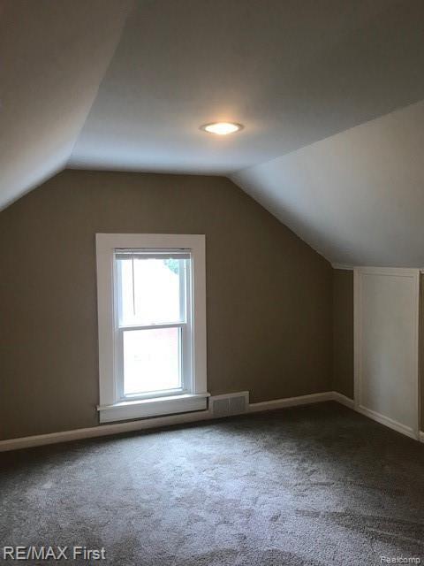 3857 Hannan Road Wayne, MI 48184 - Photo 38 of 46 IMG_5910.jpg