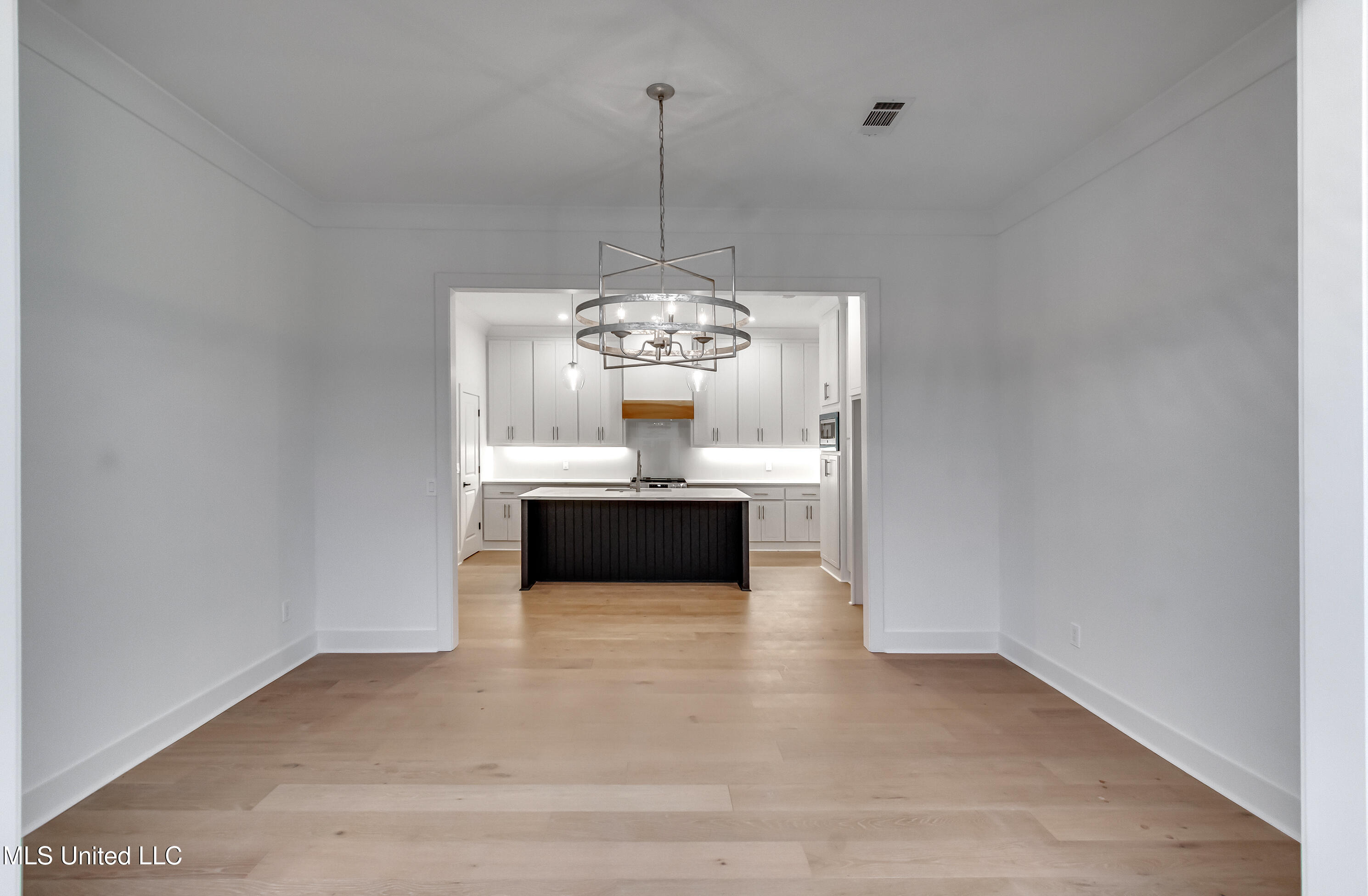 123 Camden Ridge Madison, MS 39110 - Photo 11 of 54 123 Camden Ridge-11