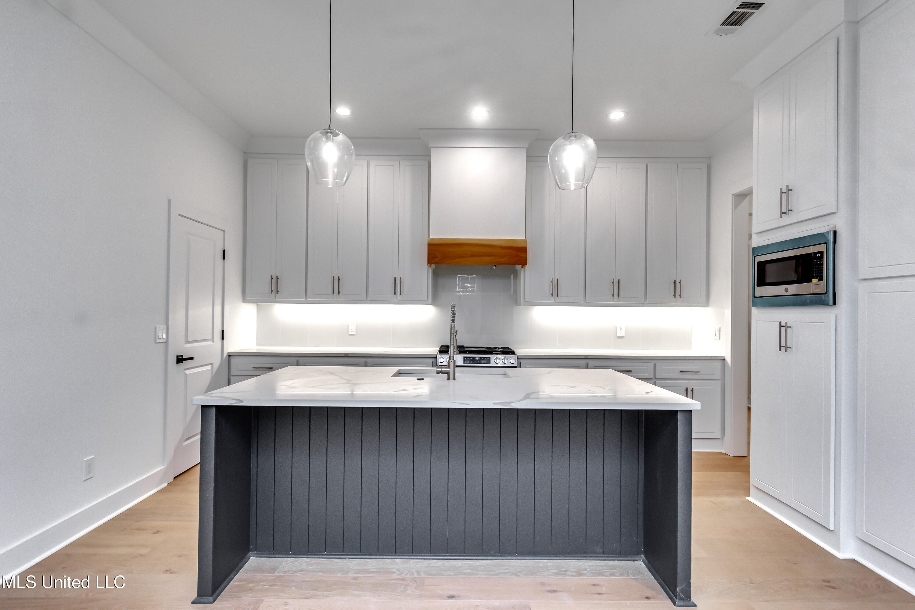 123 Camden Ridge Madison, MS 39110 - Photo 13 of 54 123 Camden Ridge-14