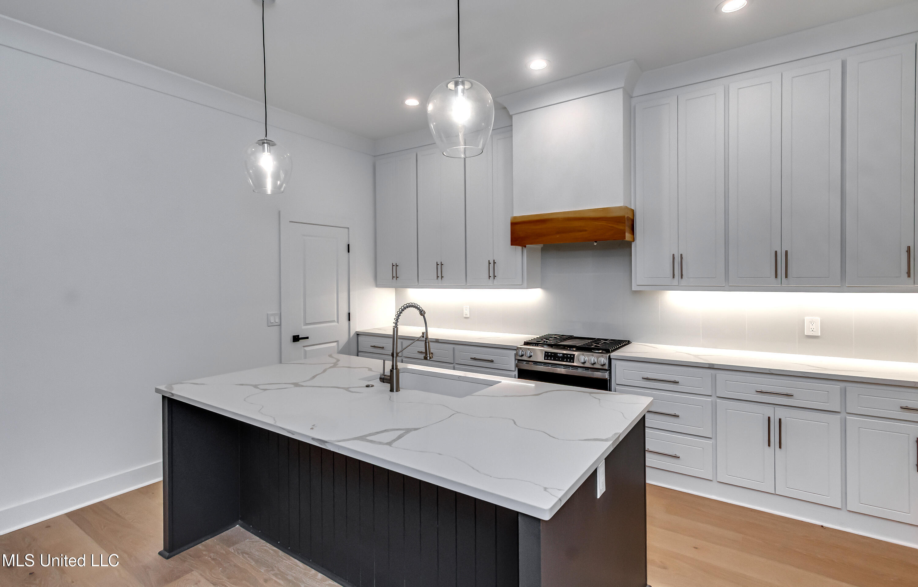 123 Camden Ridge Madison, MS 39110 - Photo 14 of 54 123 Camden Ridge-15