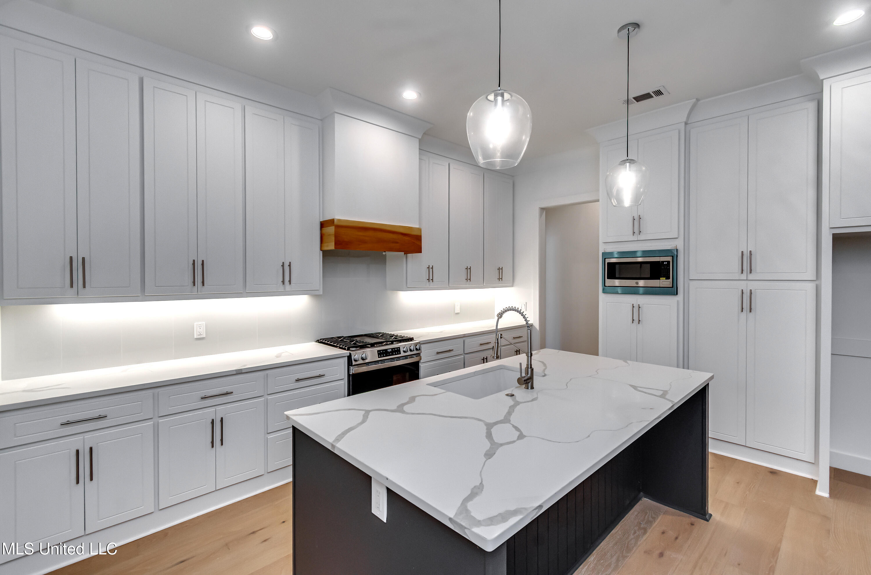 123 Camden Ridge Madison, MS 39110 - Photo 15 of 54 123 Camden Ridge-16