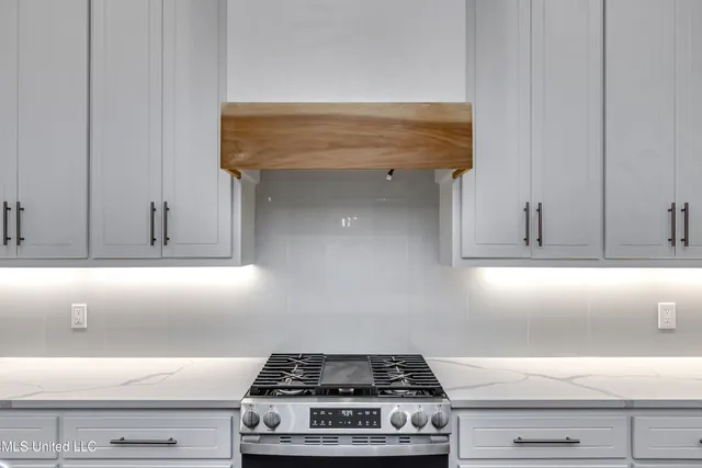 $549,850 | 123 Camden Ridge, Madison, MS 39110