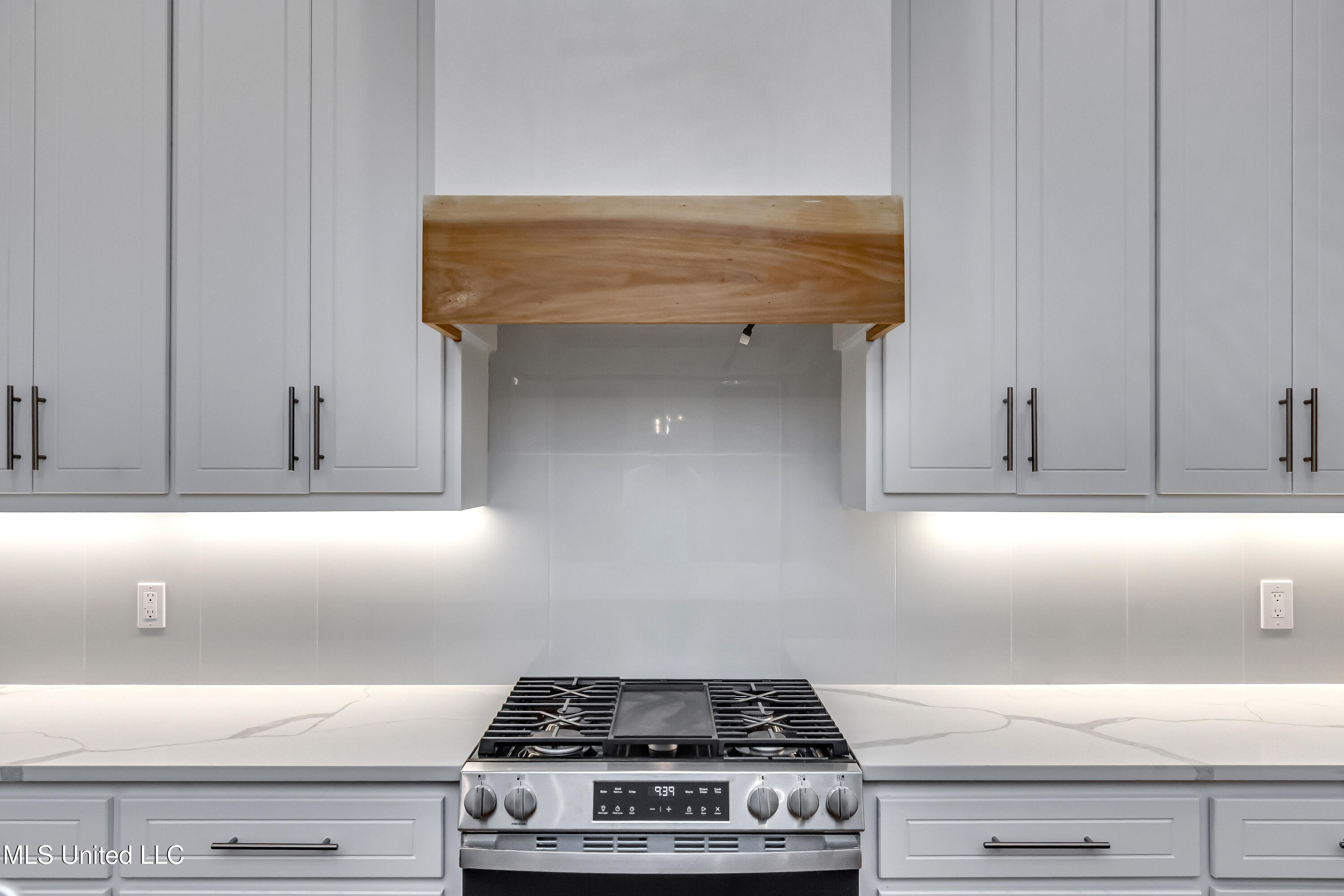 123 Camden Ridge Madison, MS 39110 - Photo 16 of 54 123 Camden Ridge-17