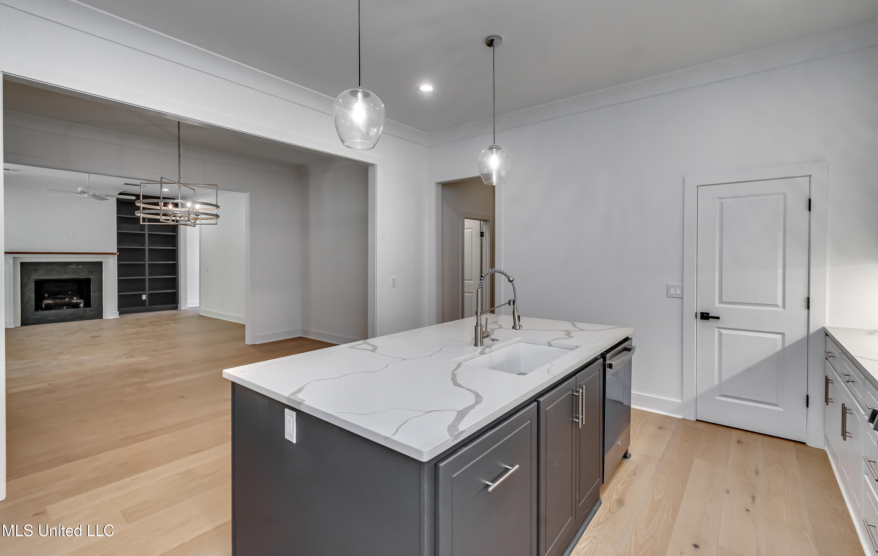 123 Camden Ridge Madison, MS 39110 - Photo 17 of 54 123 Camden Ridge-18