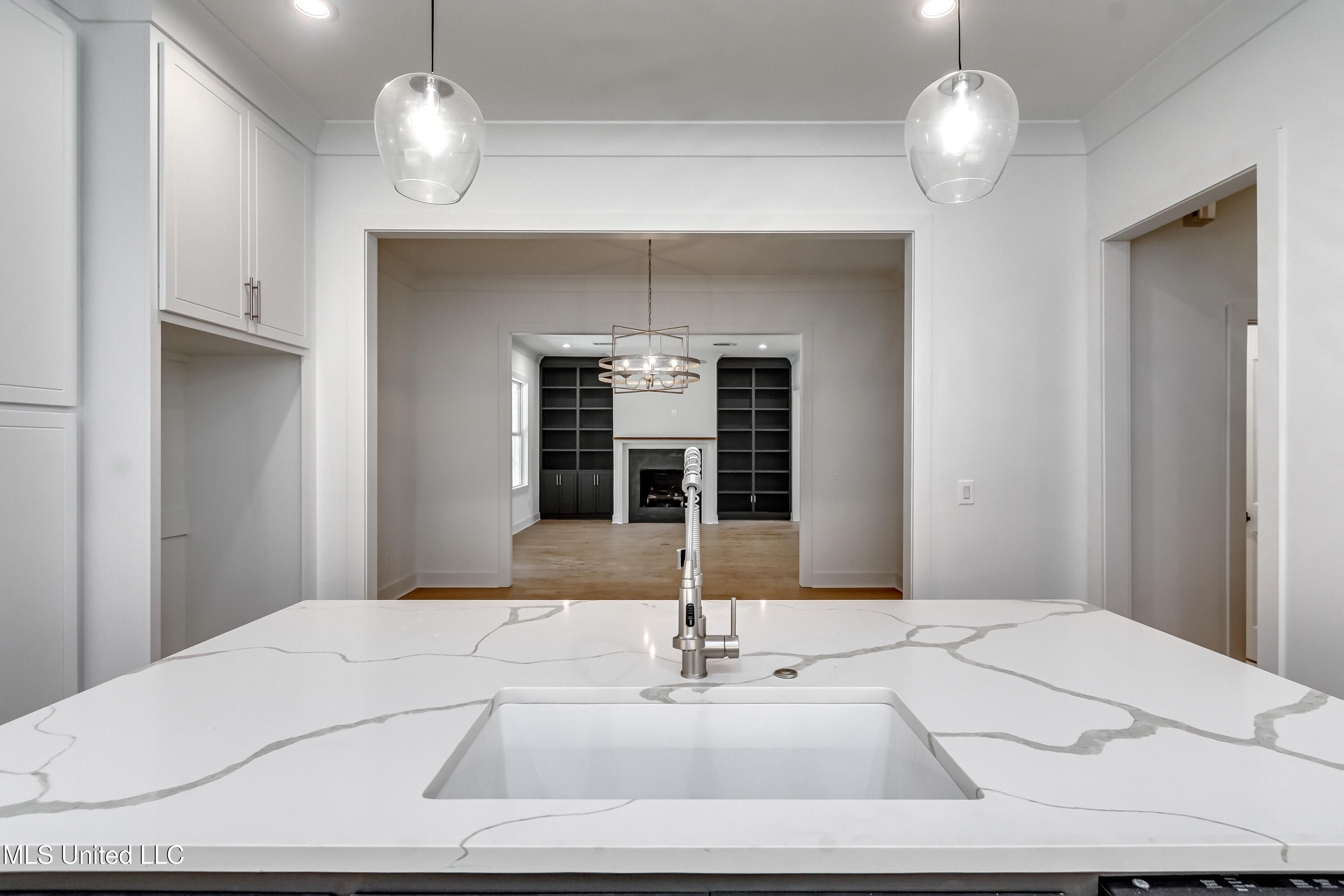 123 Camden Ridge Madison, MS 39110 - Photo 19 of 54 123 Camden Ridge-20