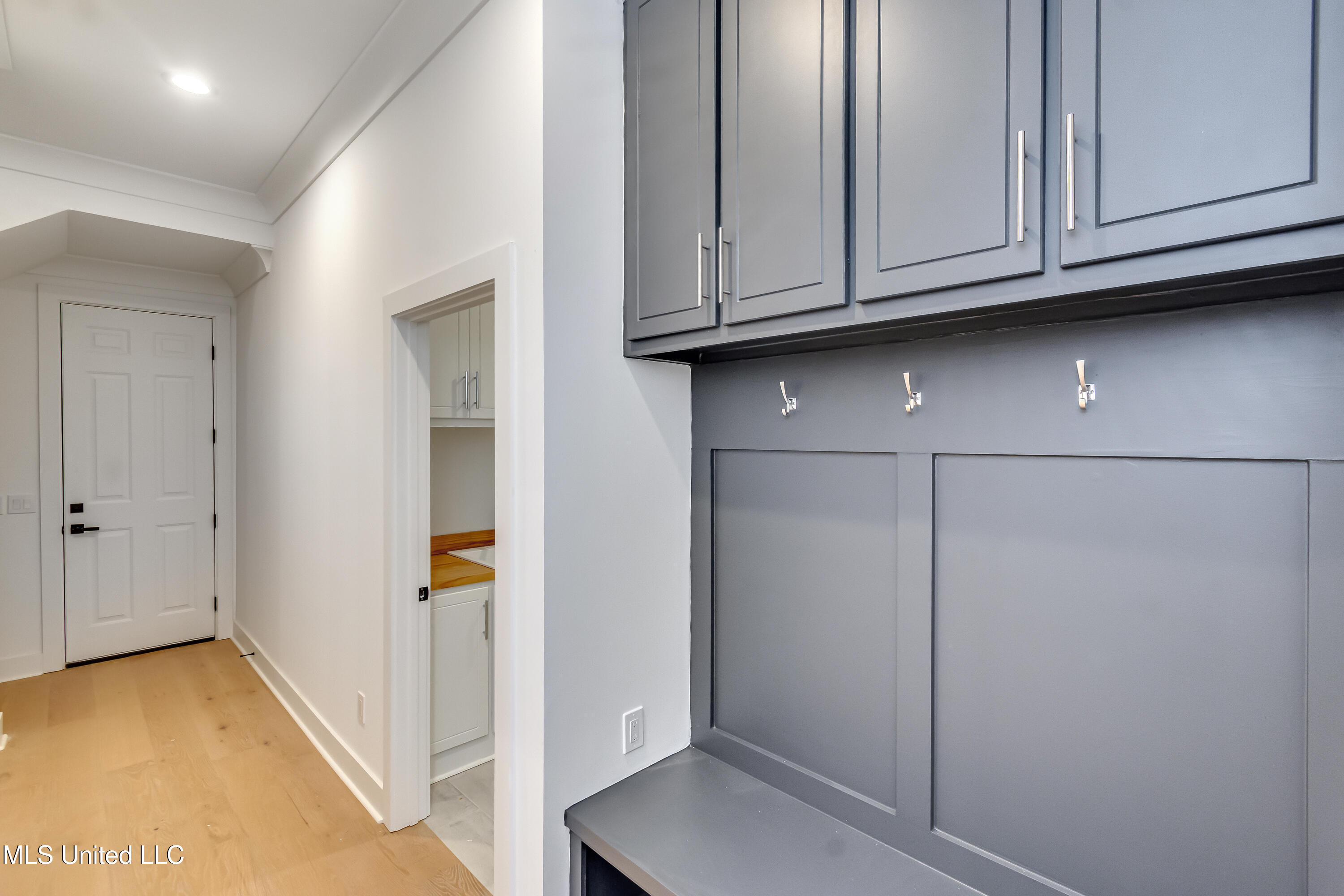 123 Camden Ridge Madison, MS 39110 - Photo 20 of 54 123 Camden Ridge-22